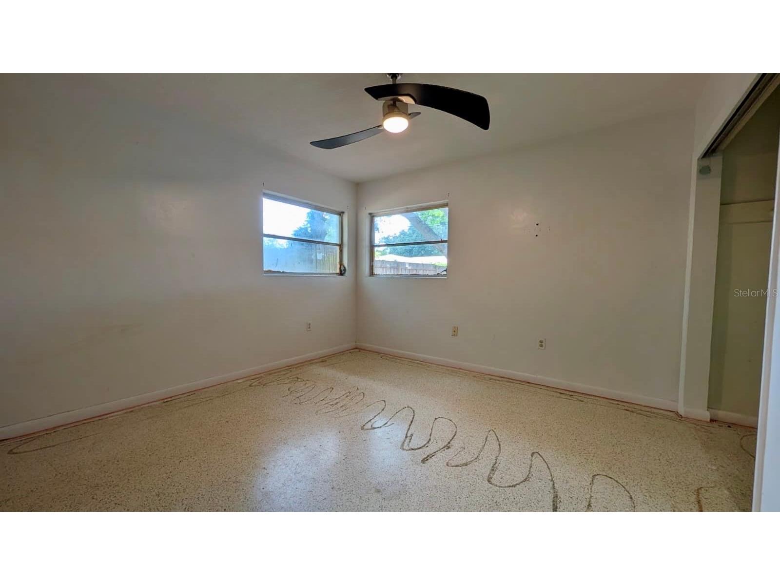 611 Patricia Avenue Dunedin FL 34698 TB8526736 image23