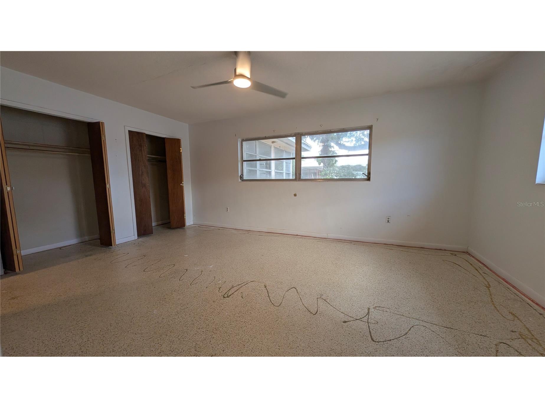 611 Patricia Avenue Dunedin FL 34698 TB8526736 image24