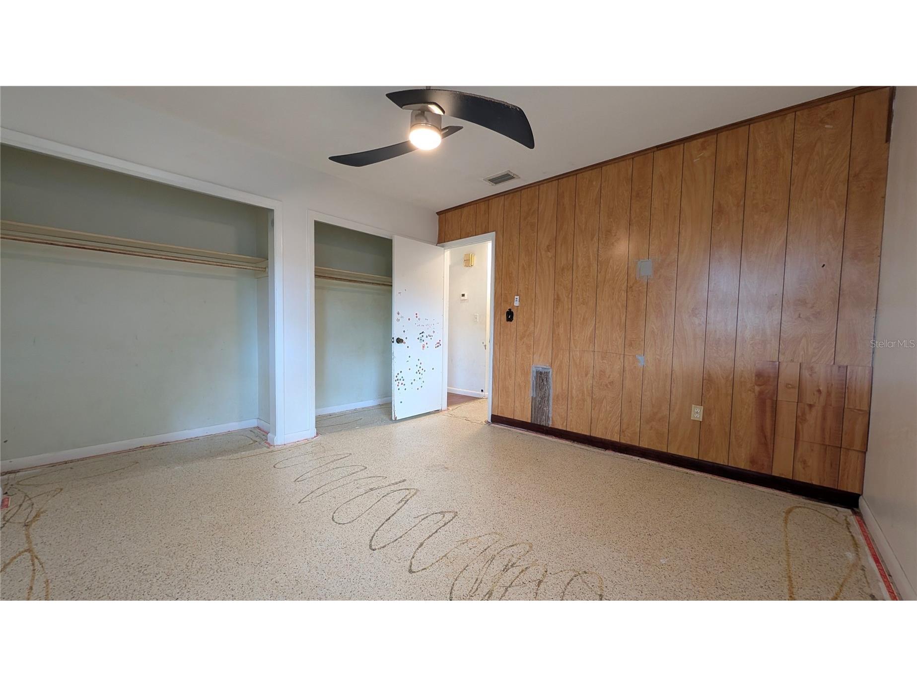 611 Patricia Avenue Dunedin FL 34698 TB8526736 image25