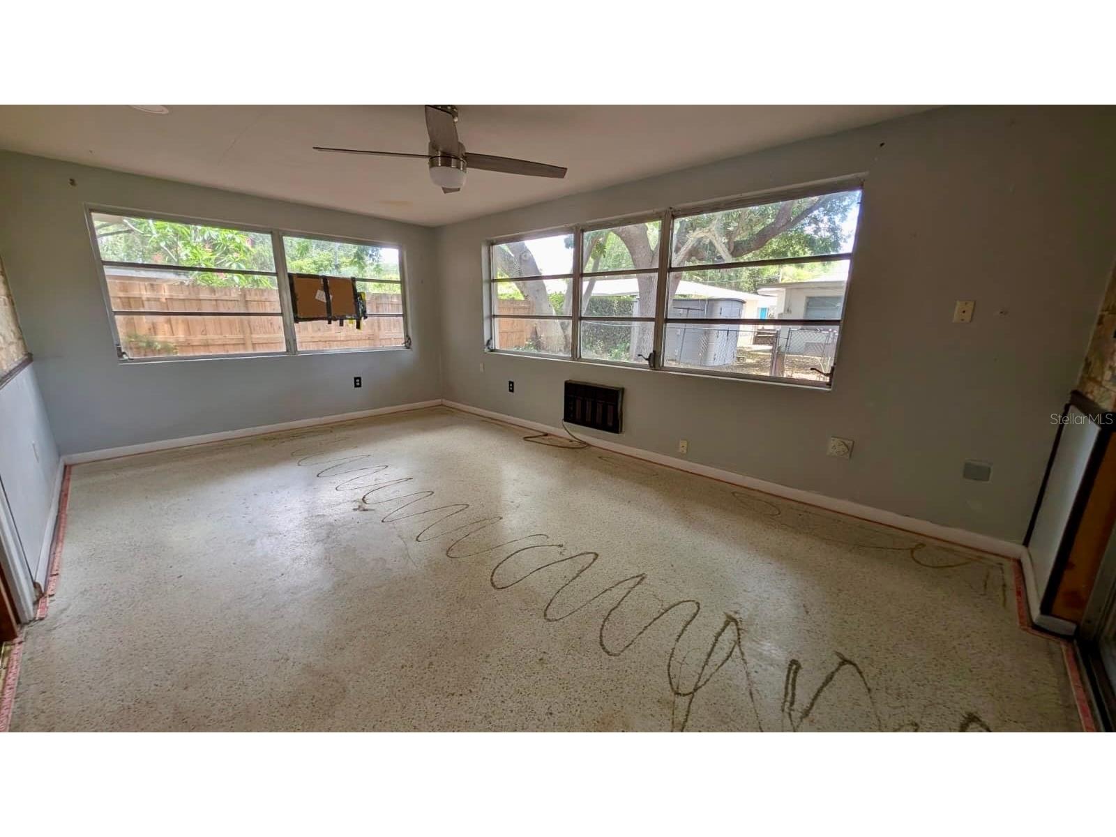 611 Patricia Avenue Dunedin FL 34698 TB8526736 image26