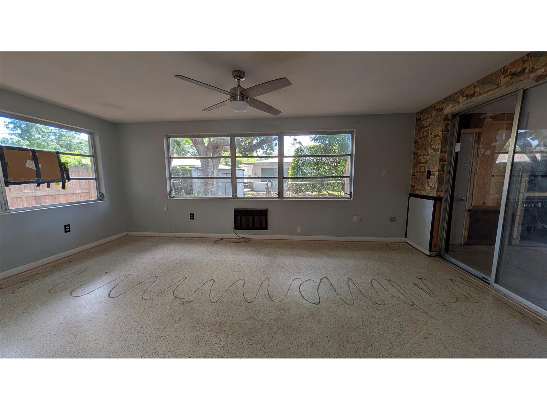611 Patricia Avenue Dunedin FL 34698 TB8526736 image27