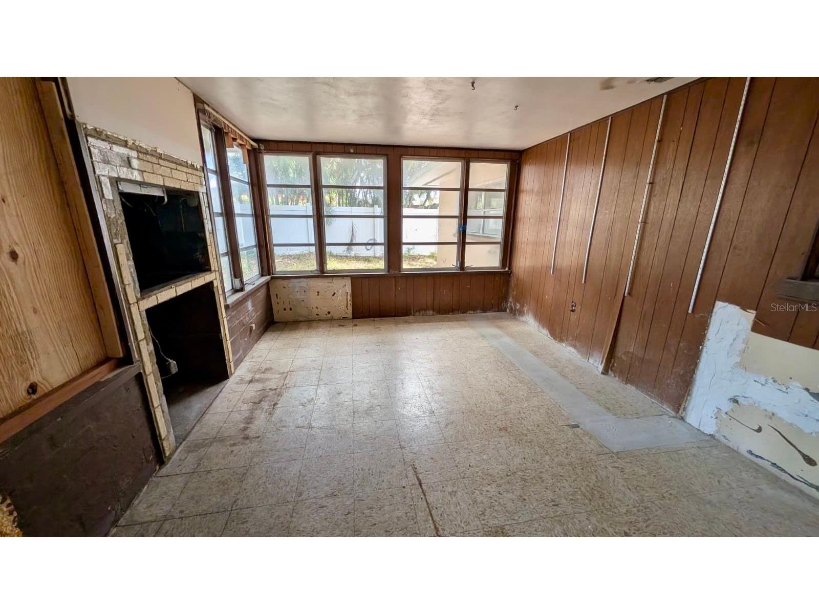 611 Patricia Avenue Dunedin FL 34698 TB8526736 image28