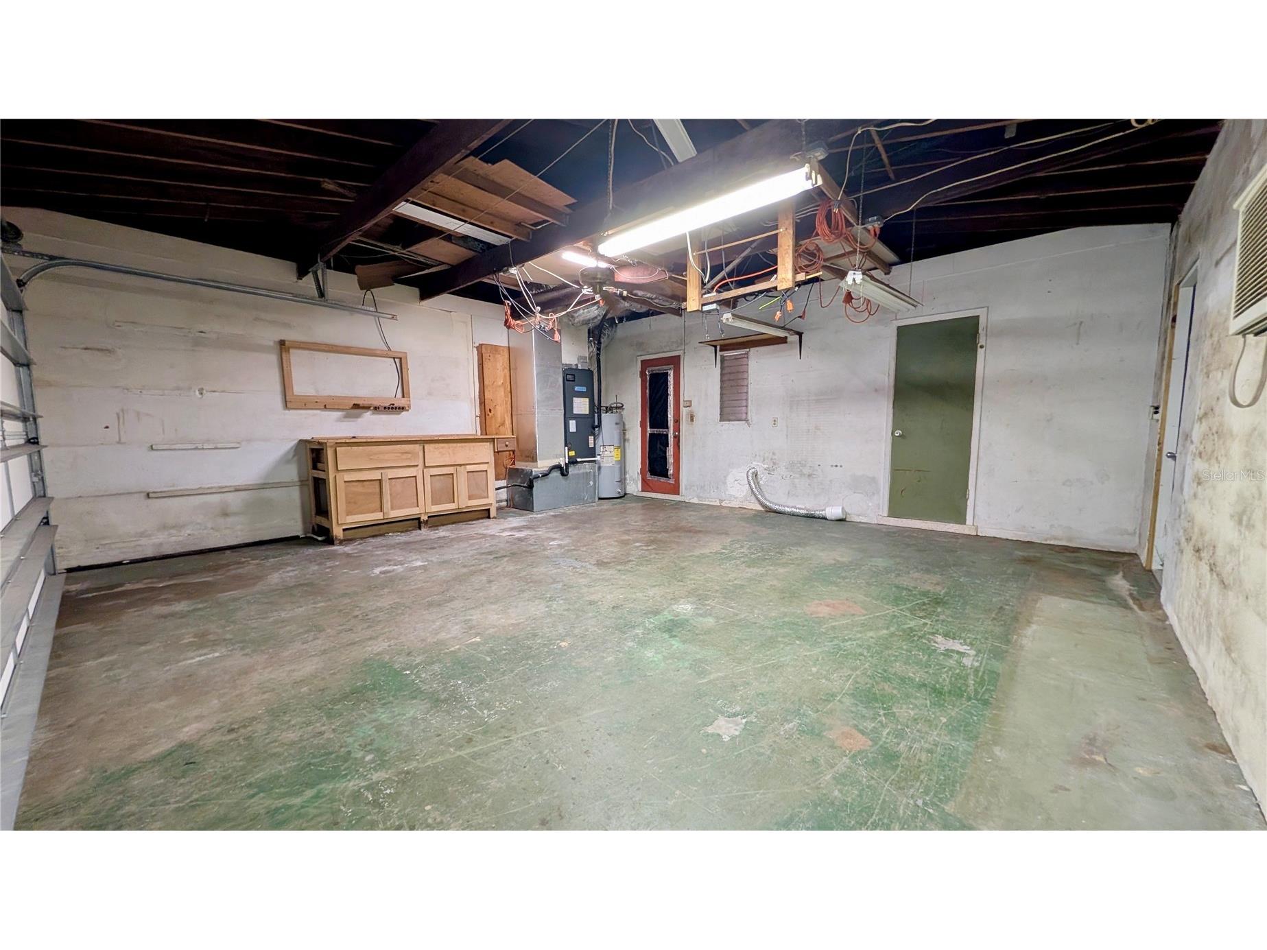 611 Patricia Avenue Dunedin FL 34698 TB8526736 image29