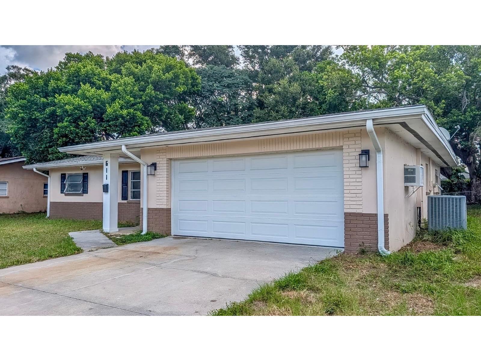 611 Patricia Avenue Dunedin FL 34698 TB8526736 image3