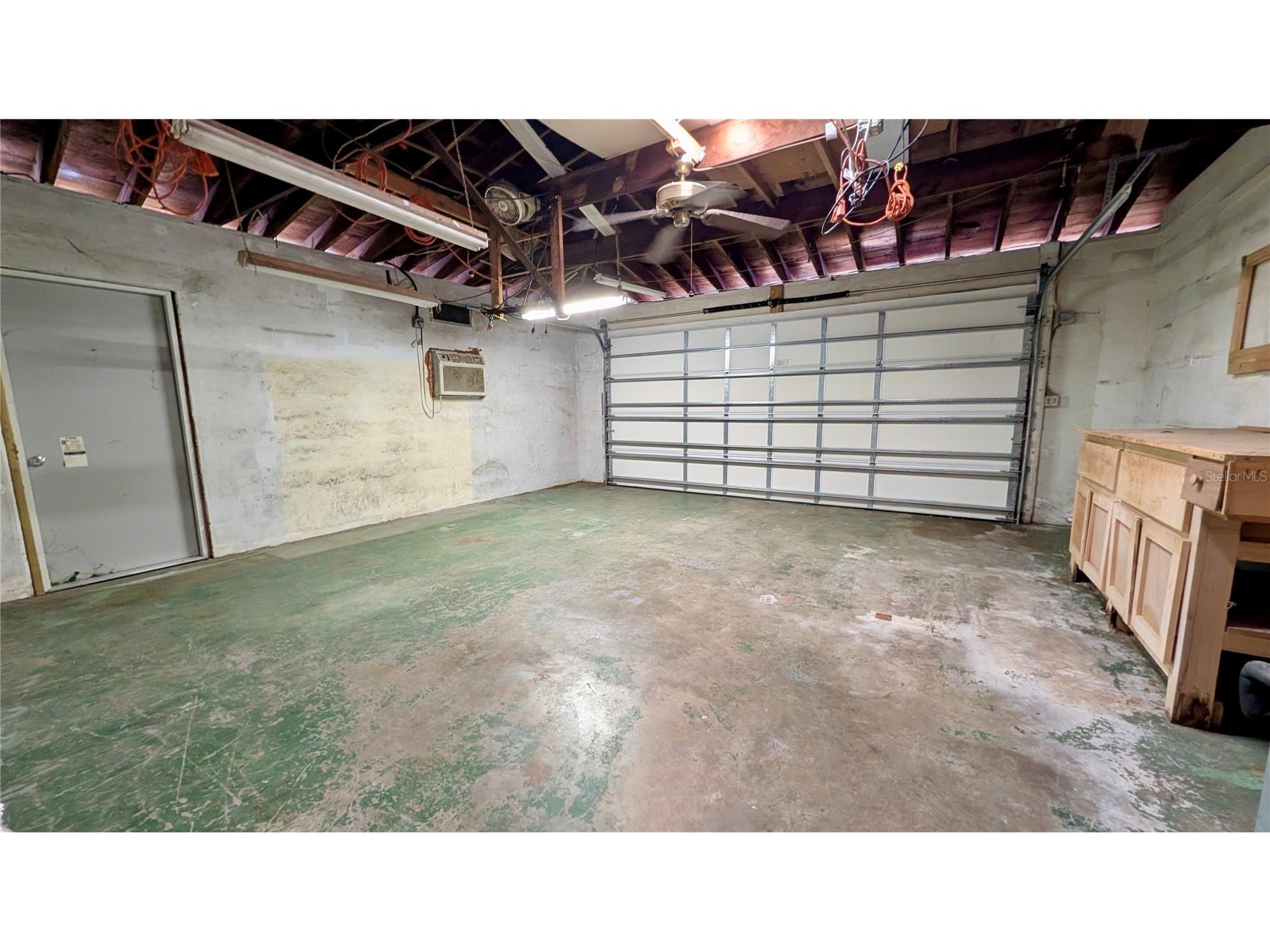 611 Patricia Avenue Dunedin FL 34698 TB8526736 image30