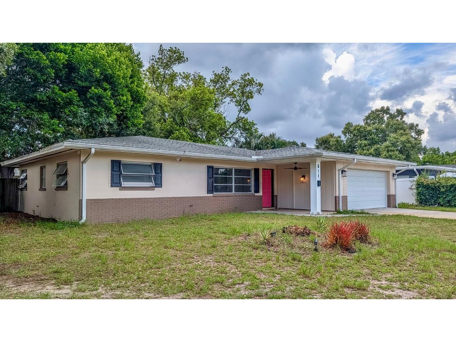 611 Patricia Avenue Dunedin FL 34698 TB8526736 image4
