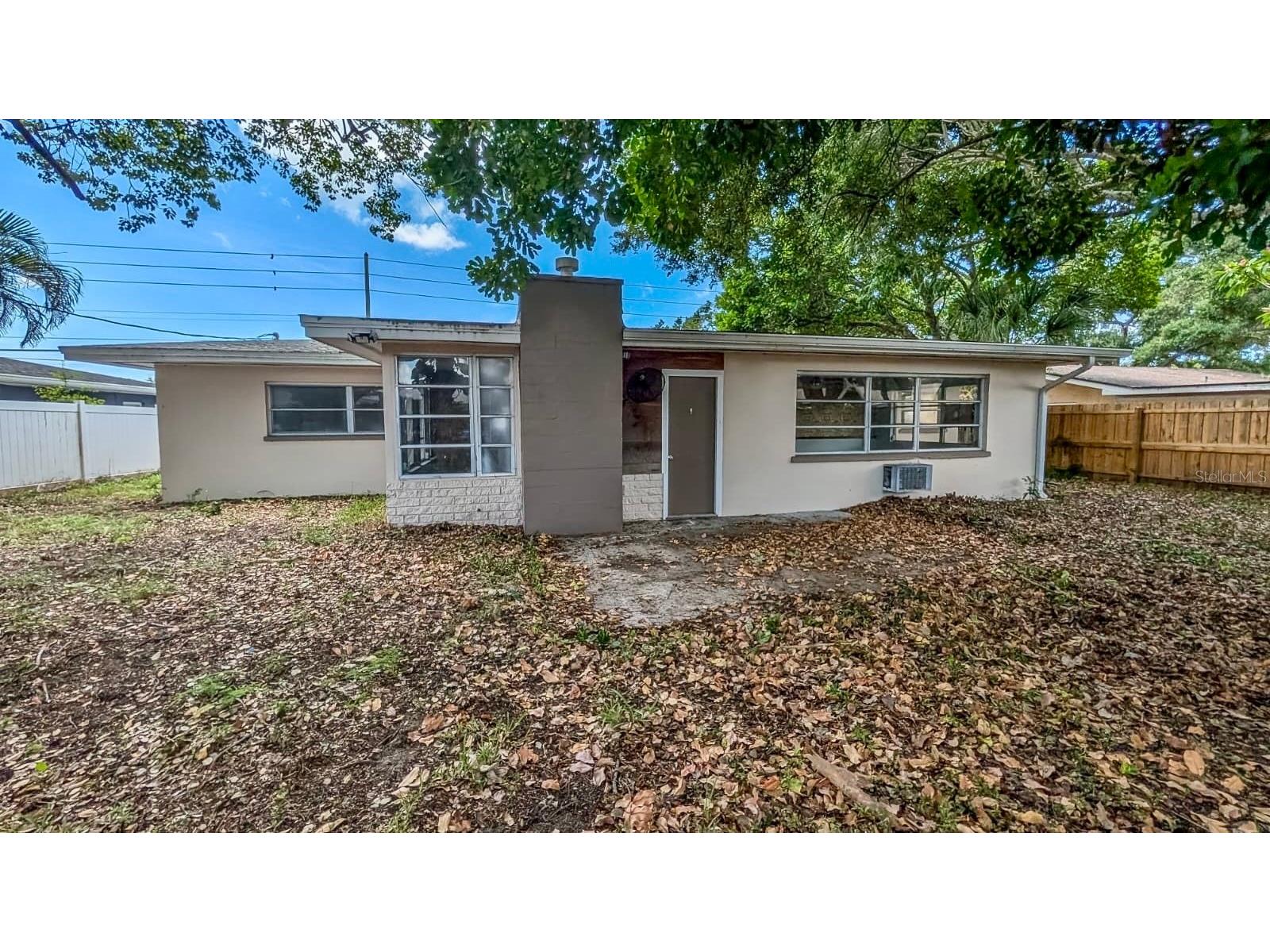 611 Patricia Avenue Dunedin FL 34698 TB8526736 image5