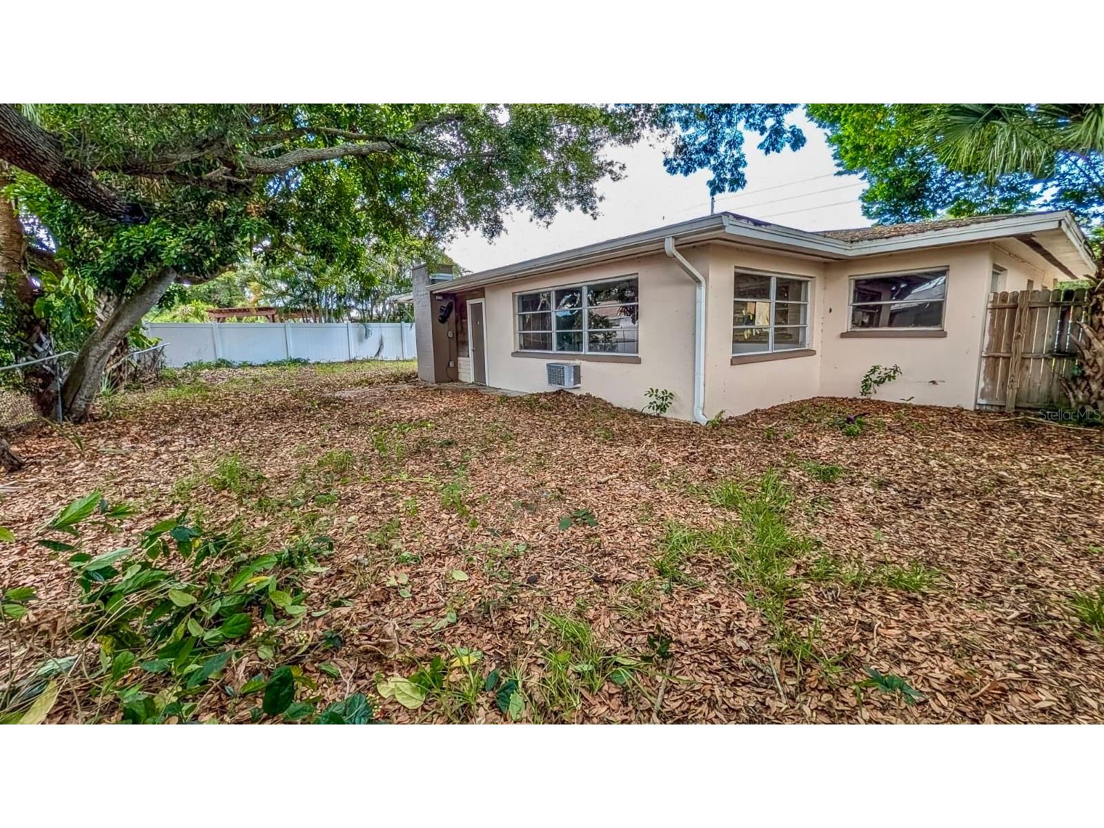 611 Patricia Avenue Dunedin FL 34698 TB8526736 image6