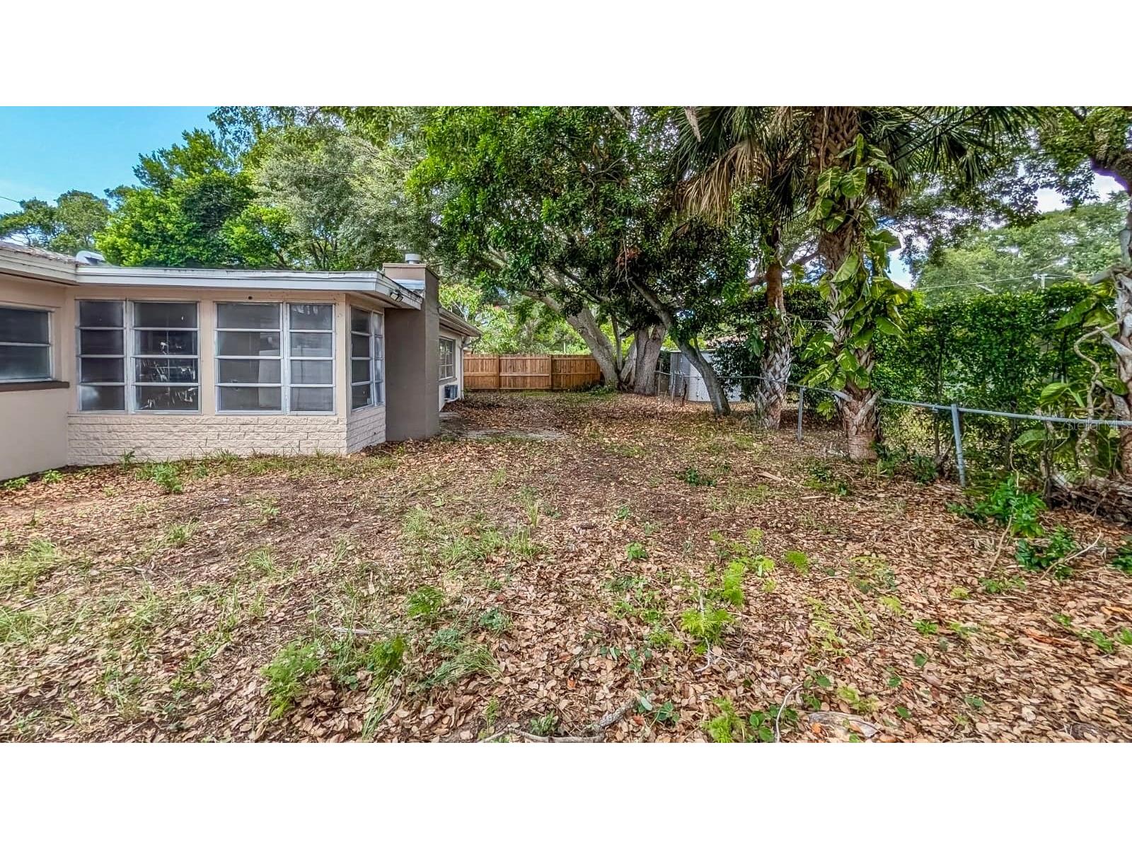 611 Patricia Avenue Dunedin FL 34698 TB8526736 image7