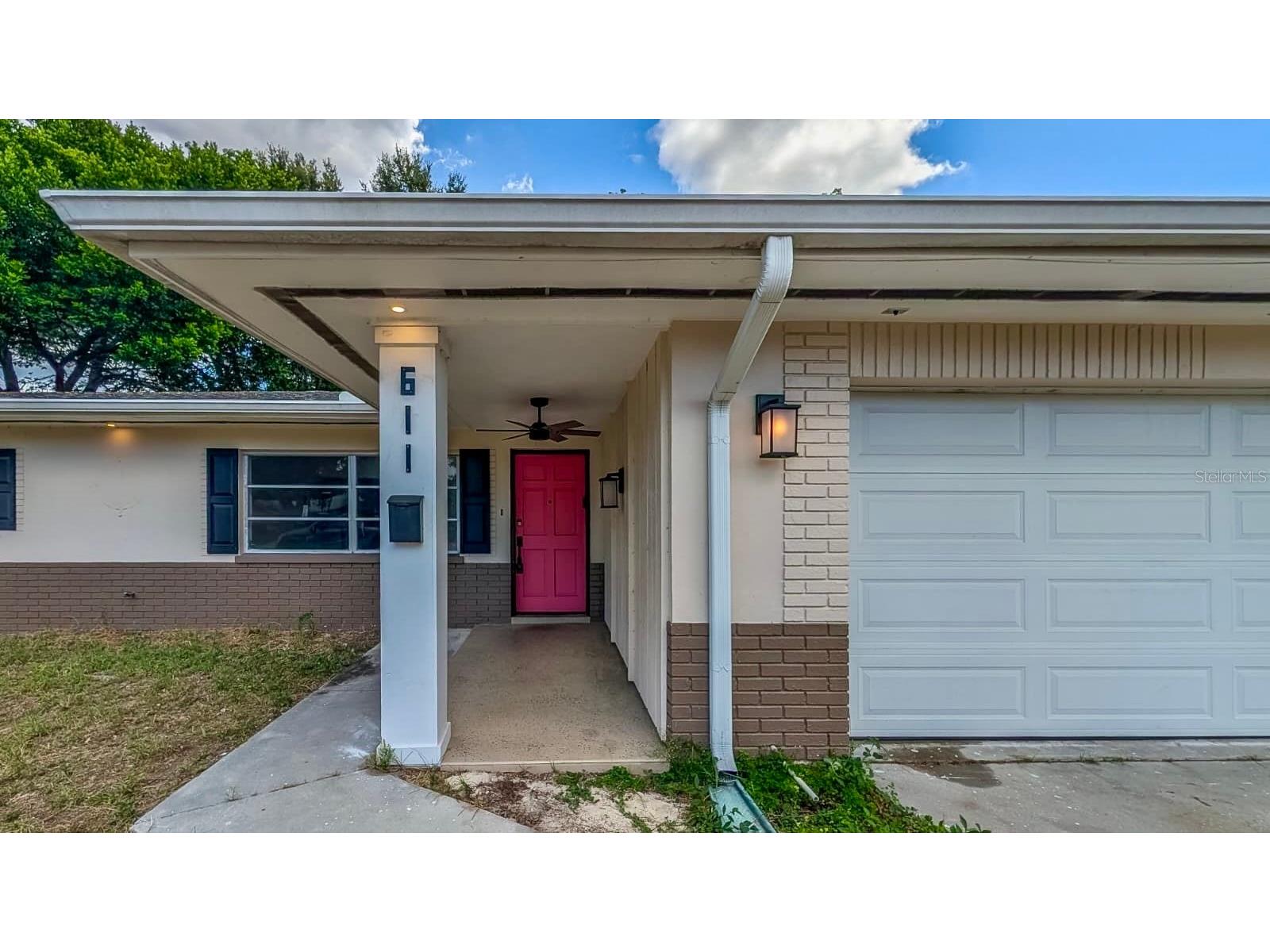 611 Patricia Avenue Dunedin FL 34698 TB8526736 image8
