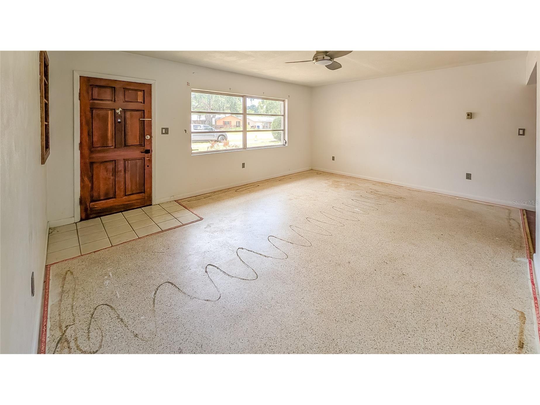 611 Patricia Avenue Dunedin FL 34698 TB8526736 image9