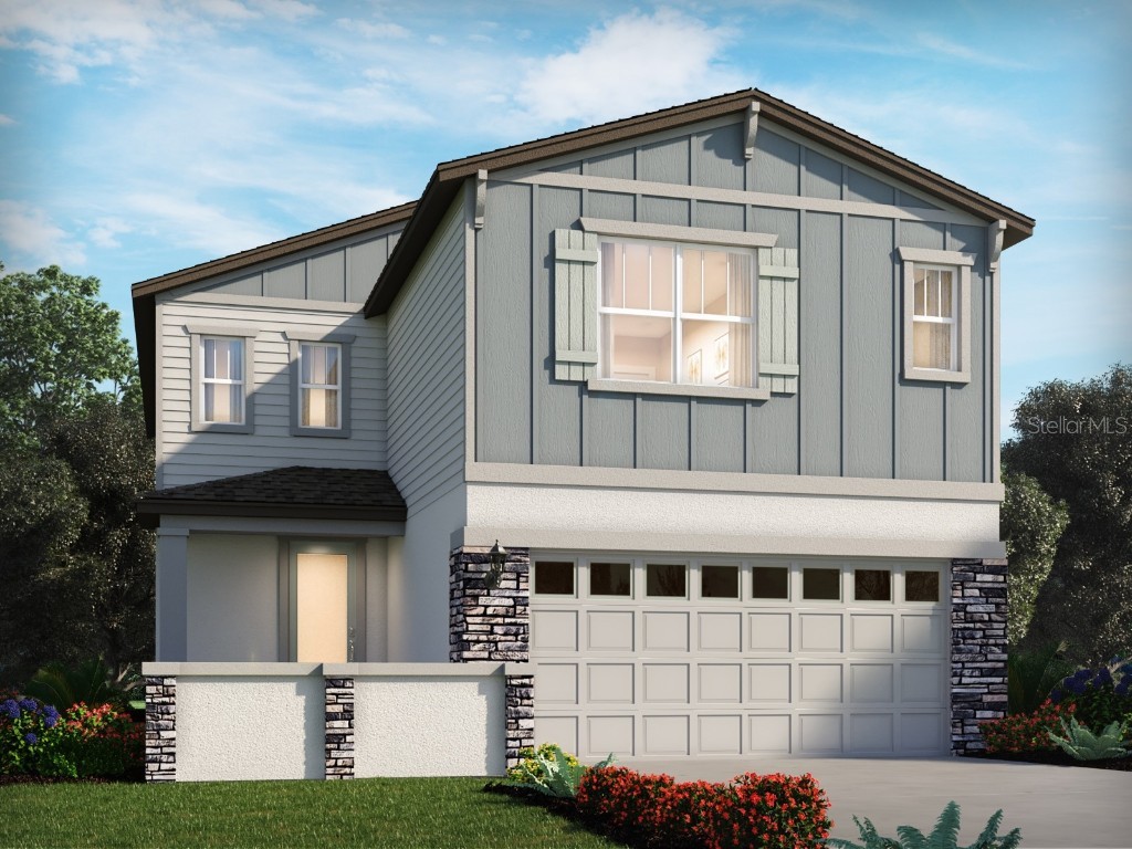 611 Pennywort Street Lake Alfred FL 33850 O6331143 image1