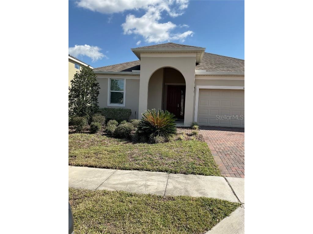 611 Pescara Avenue Davenport FL 33837 S5100844 image1