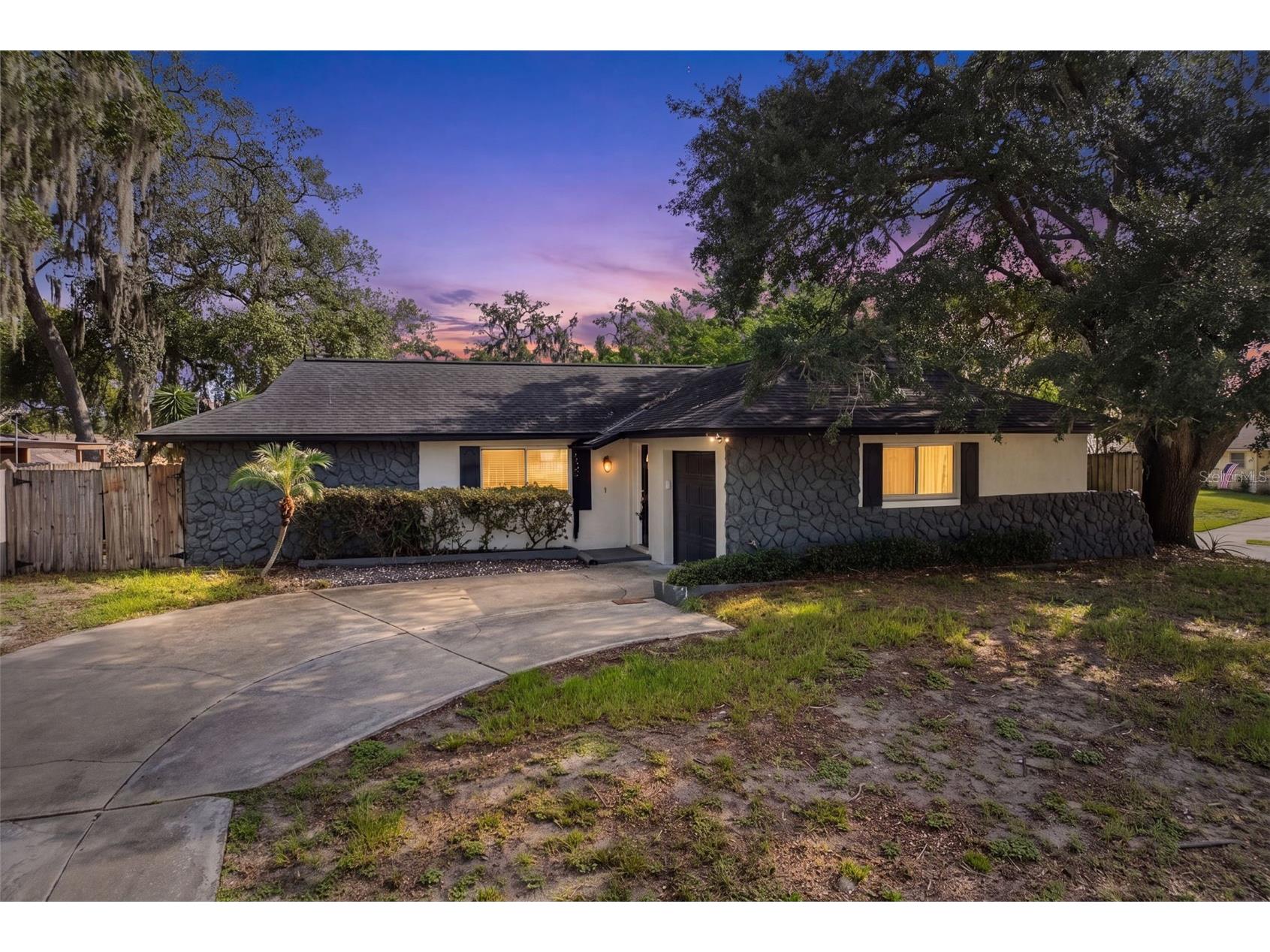 611 Pheasant Avenue Longwood FL 32750 O6423564 image1