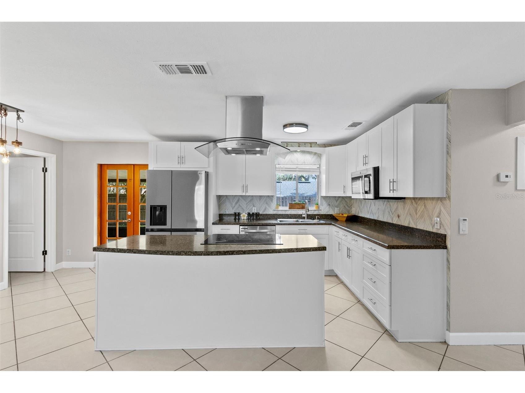611 Pheasant Avenue Longwood FL 32750 O6423564 image10