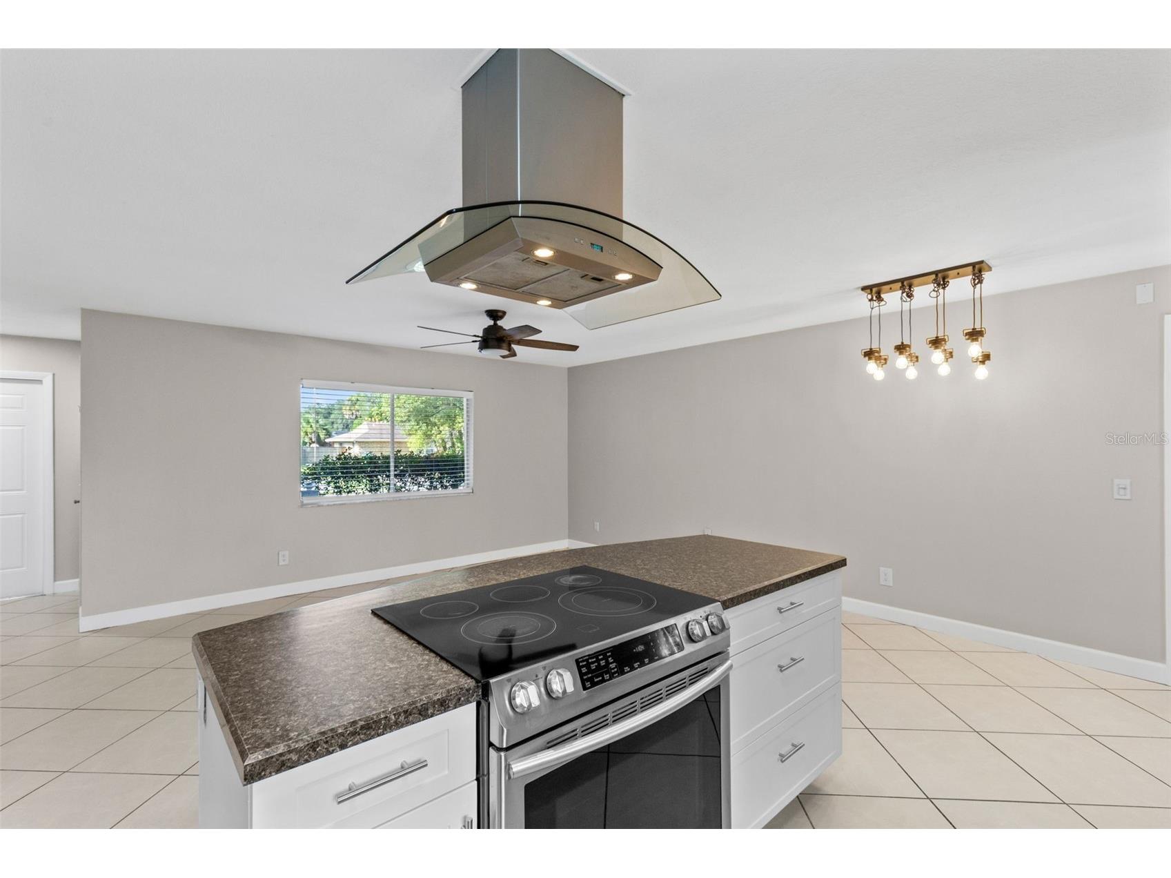 611 Pheasant Avenue Longwood FL 32750 O6423564 image11