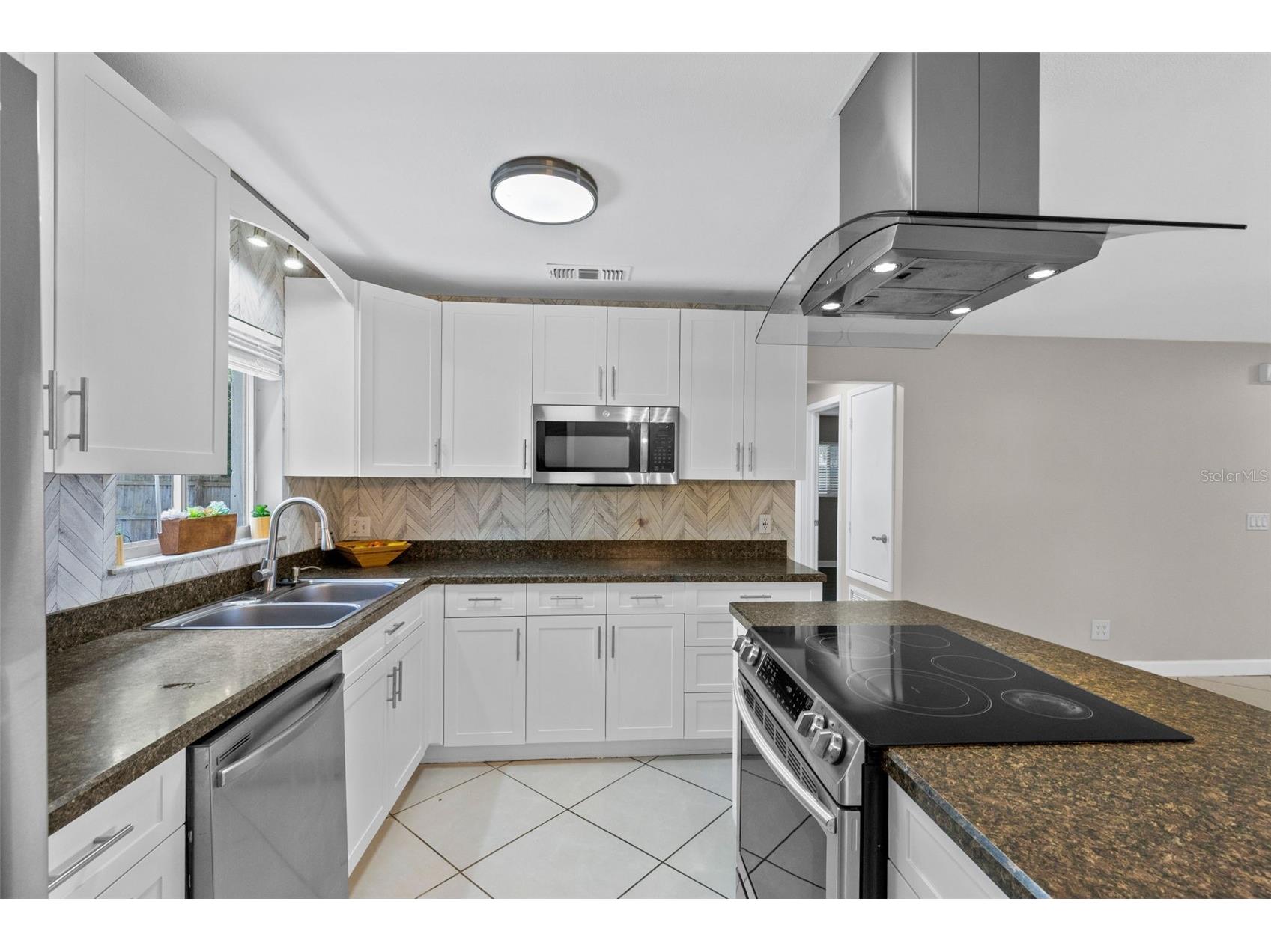 611 Pheasant Avenue Longwood FL 32750 O6423564 image12