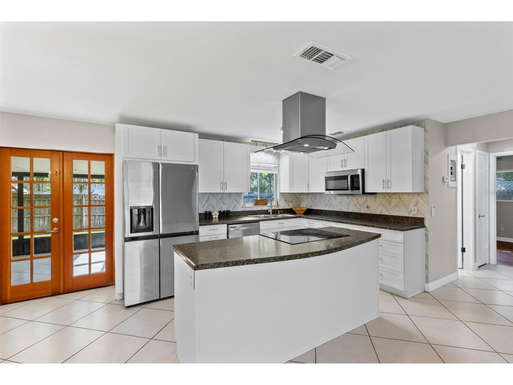 611 Pheasant Avenue Longwood FL 32750 O6423564 image13