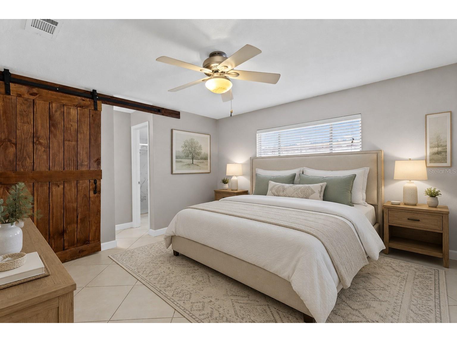 611 Pheasant Avenue Longwood FL 32750 O6423564 image14