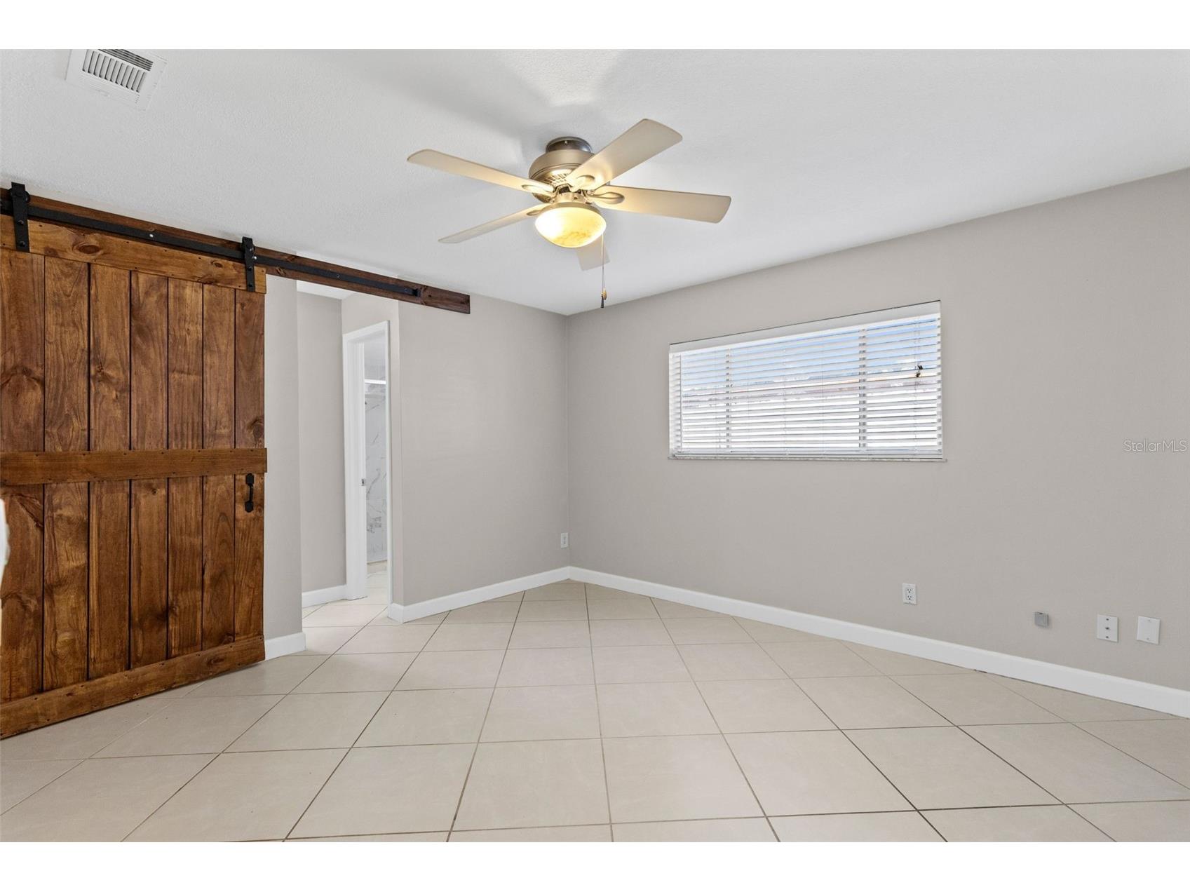 611 Pheasant Avenue Longwood FL 32750 O6423564 image15