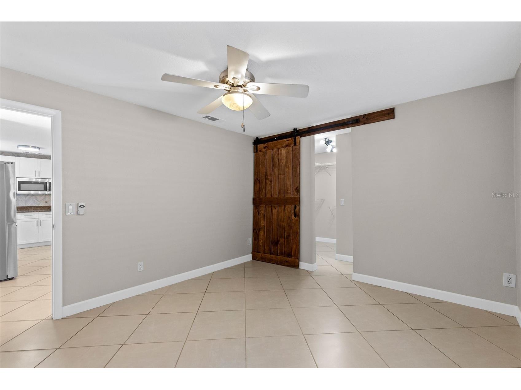 611 Pheasant Avenue Longwood FL 32750 O6423564 image16