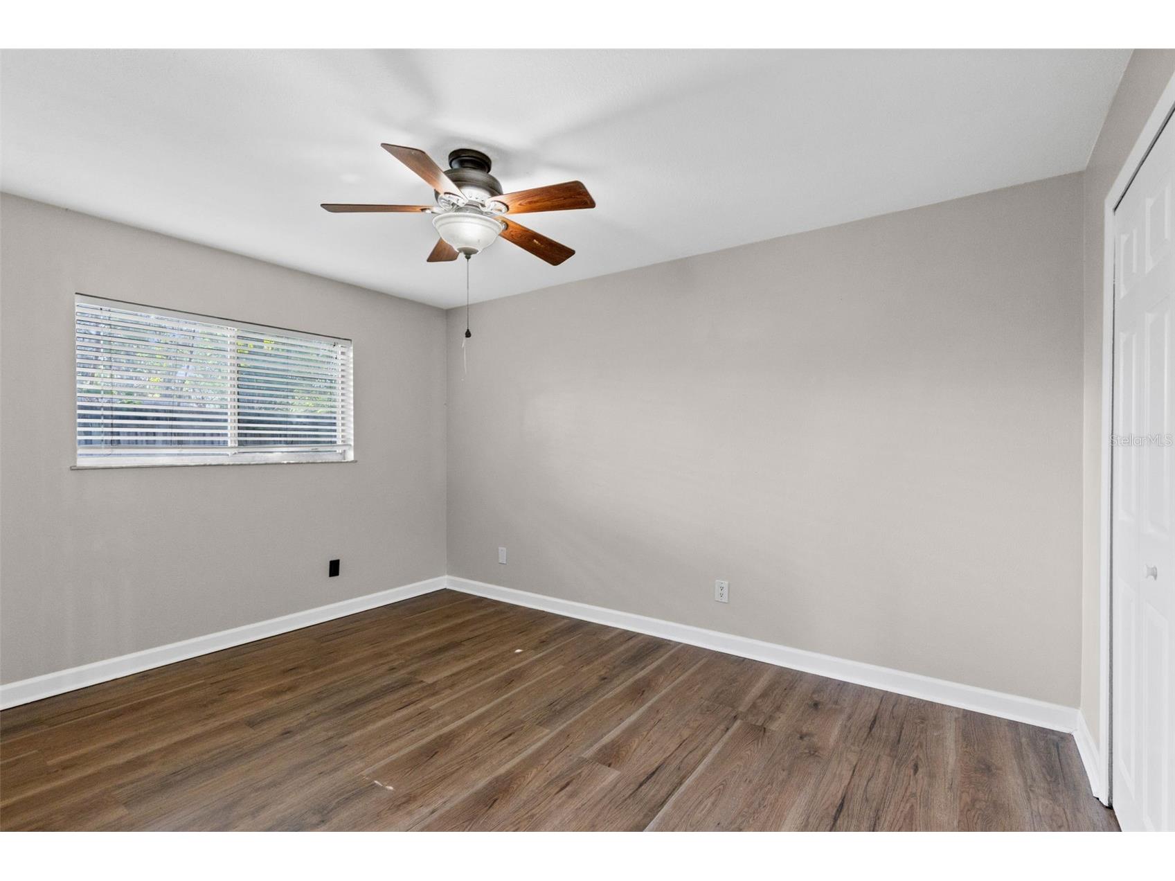 611 Pheasant Avenue Longwood FL 32750 O6423564 image19