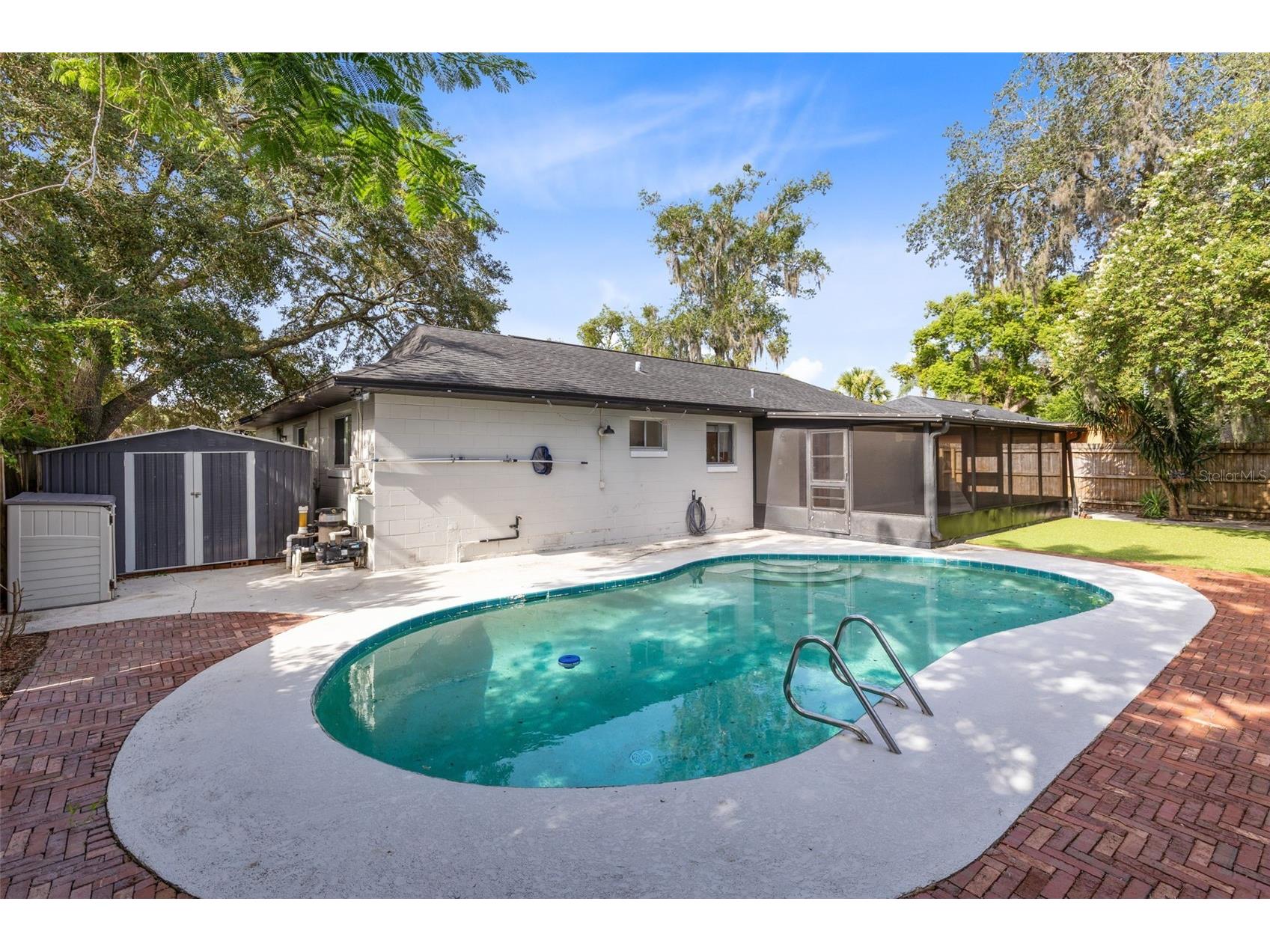 611 Pheasant Avenue Longwood FL 32750 O6423564 image2