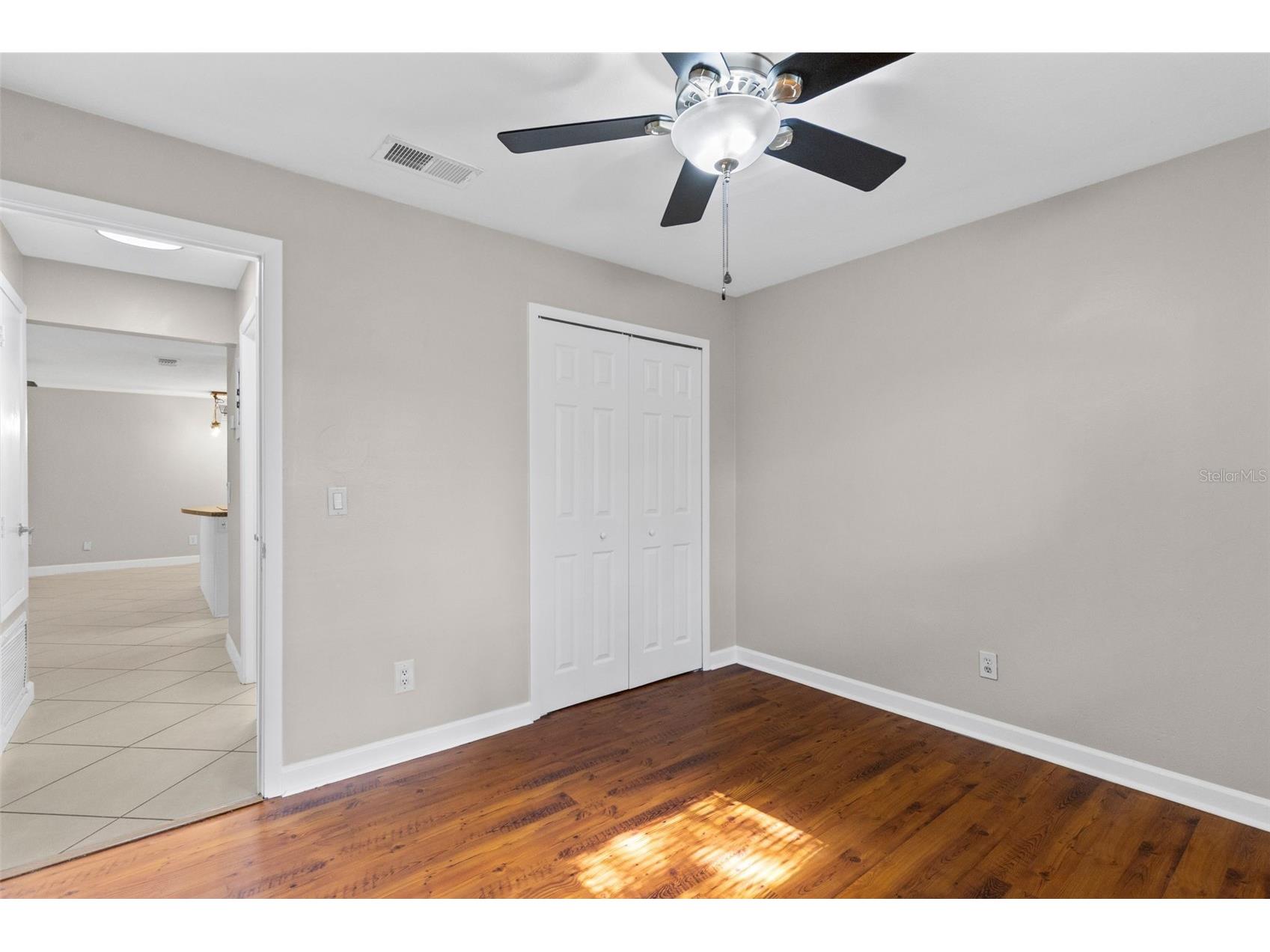 611 Pheasant Avenue Longwood FL 32750 O6423564 image20