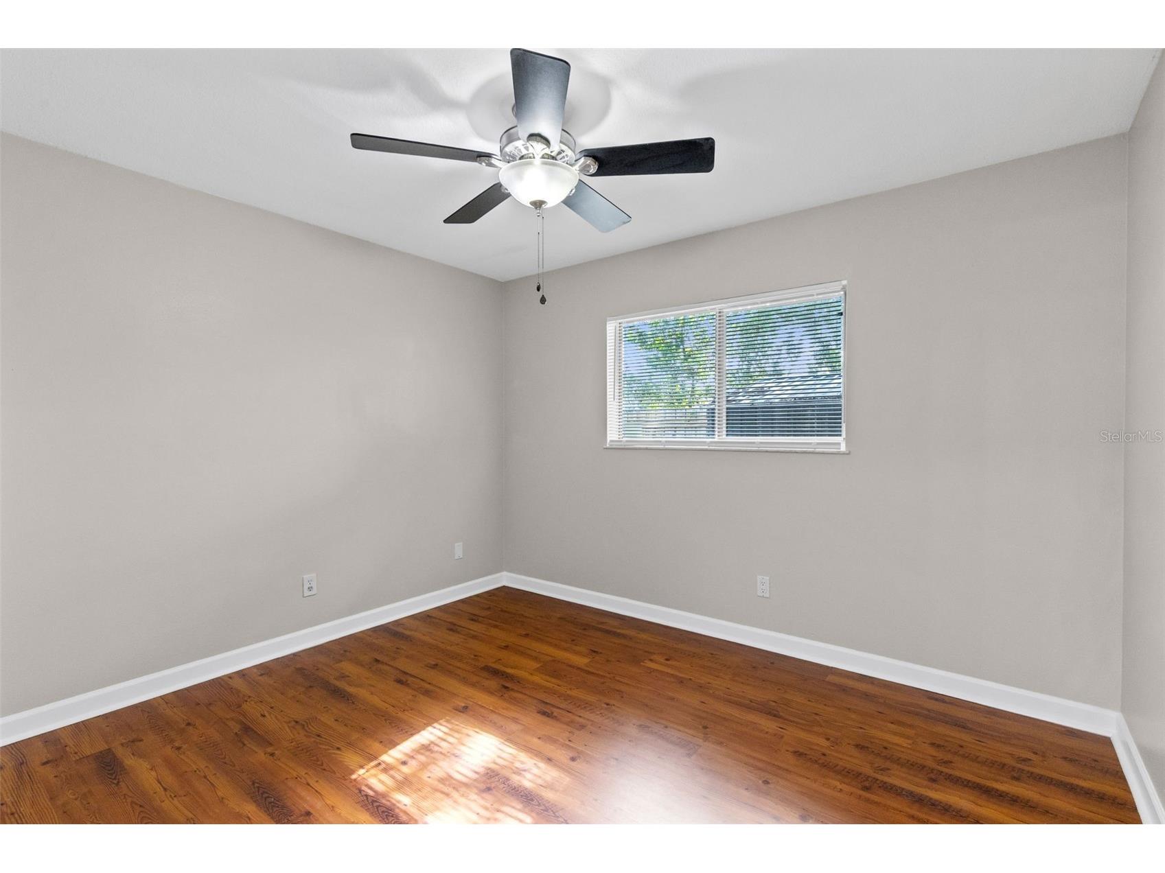 611 Pheasant Avenue Longwood FL 32750 O6423564 image21