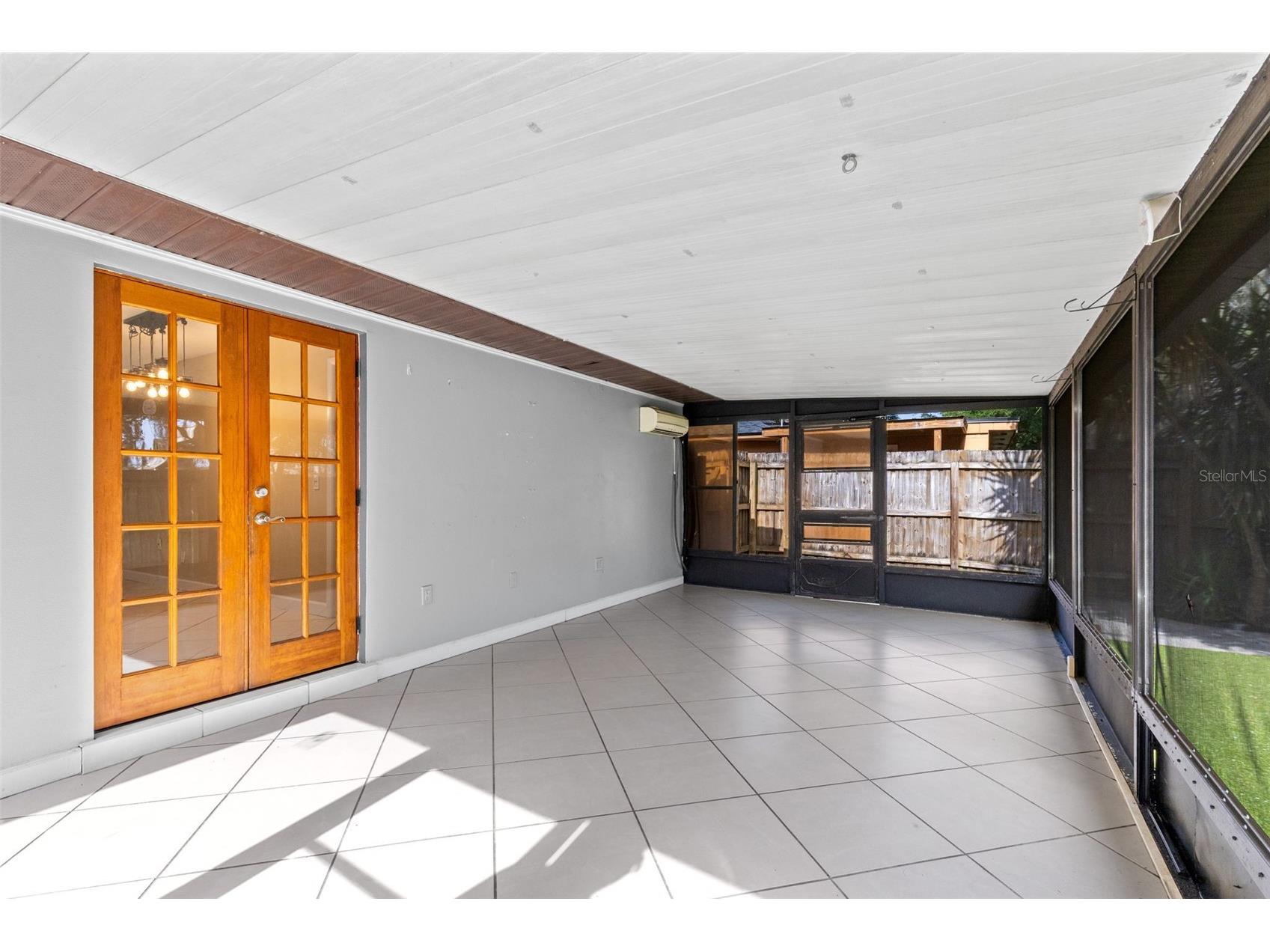 611 Pheasant Avenue Longwood FL 32750 O6423564 image23