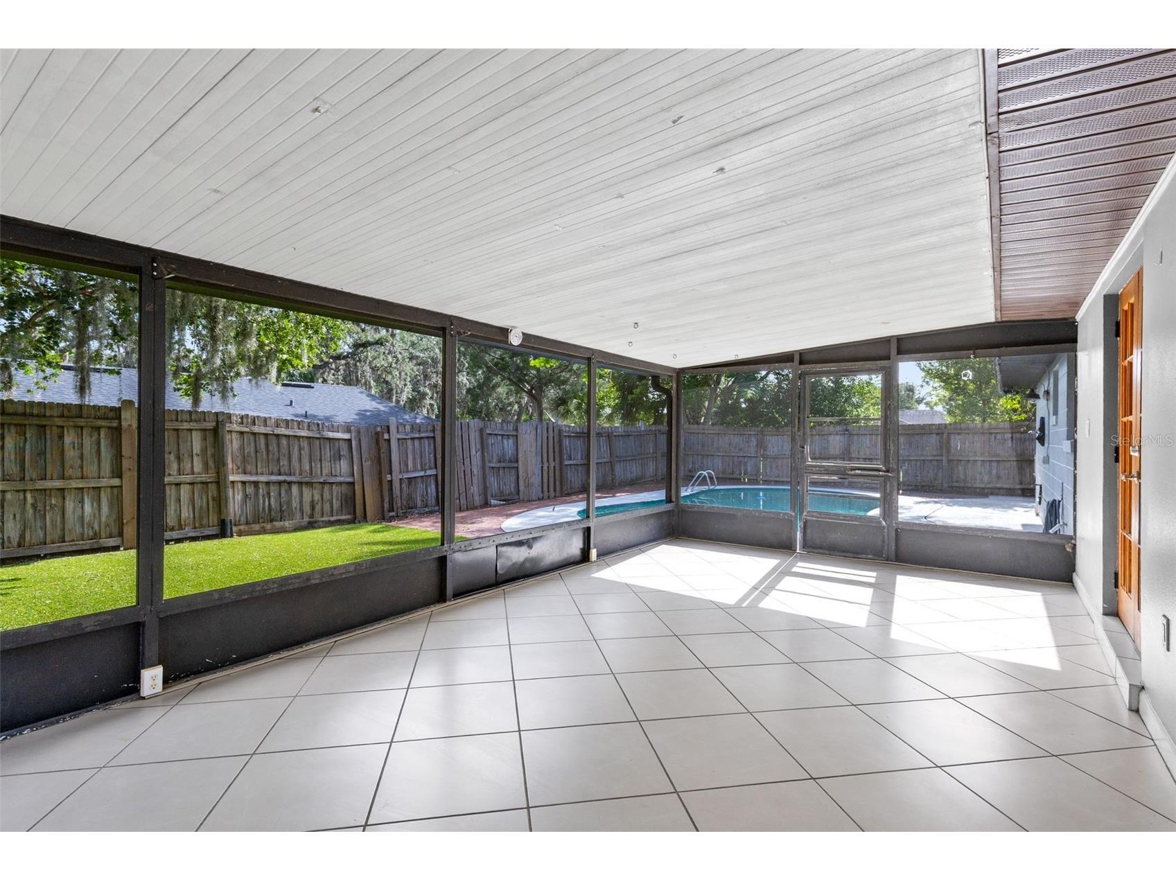 611 Pheasant Avenue Longwood FL 32750 O6423564 image24