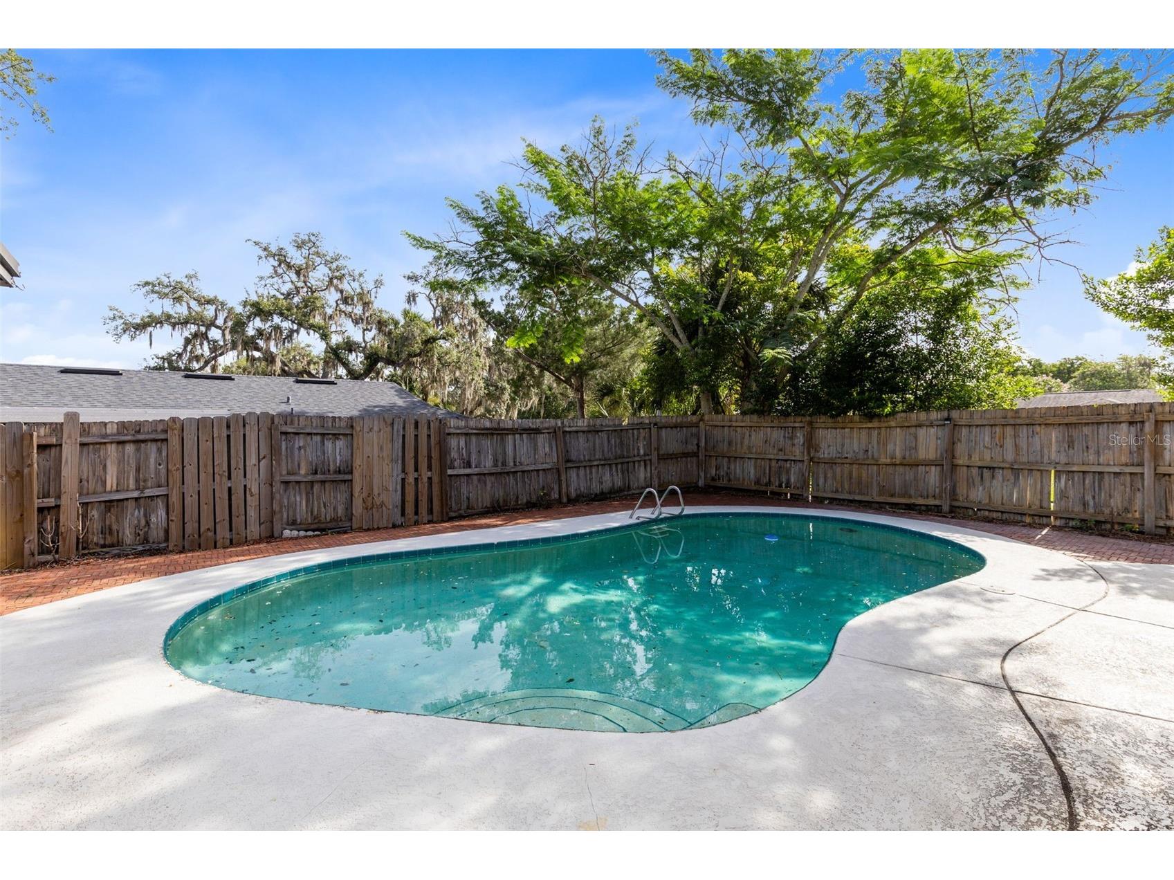 611 Pheasant Avenue Longwood FL 32750 O6423564 image25