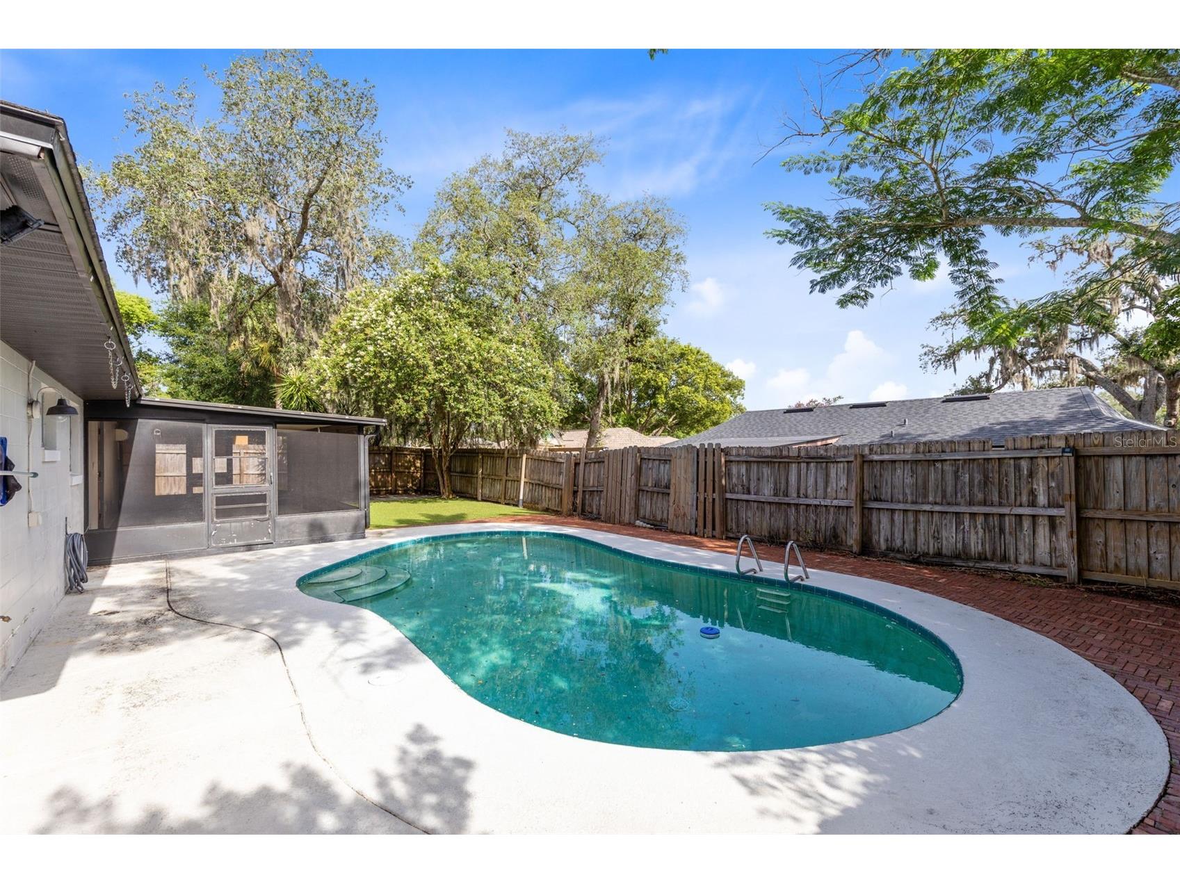 611 Pheasant Avenue Longwood FL 32750 O6423564 image26