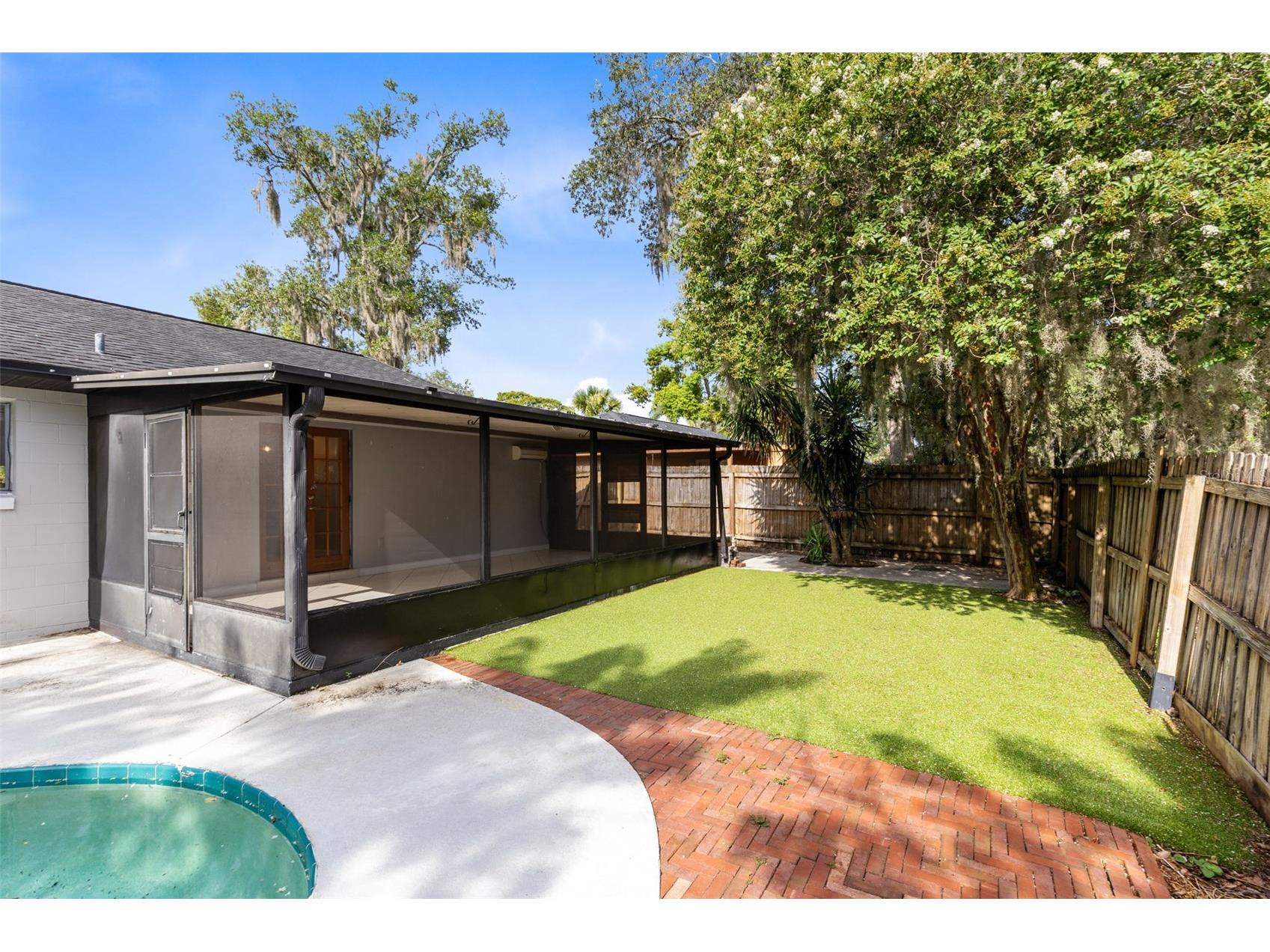 611 Pheasant Avenue Longwood FL 32750 O6423564 image27