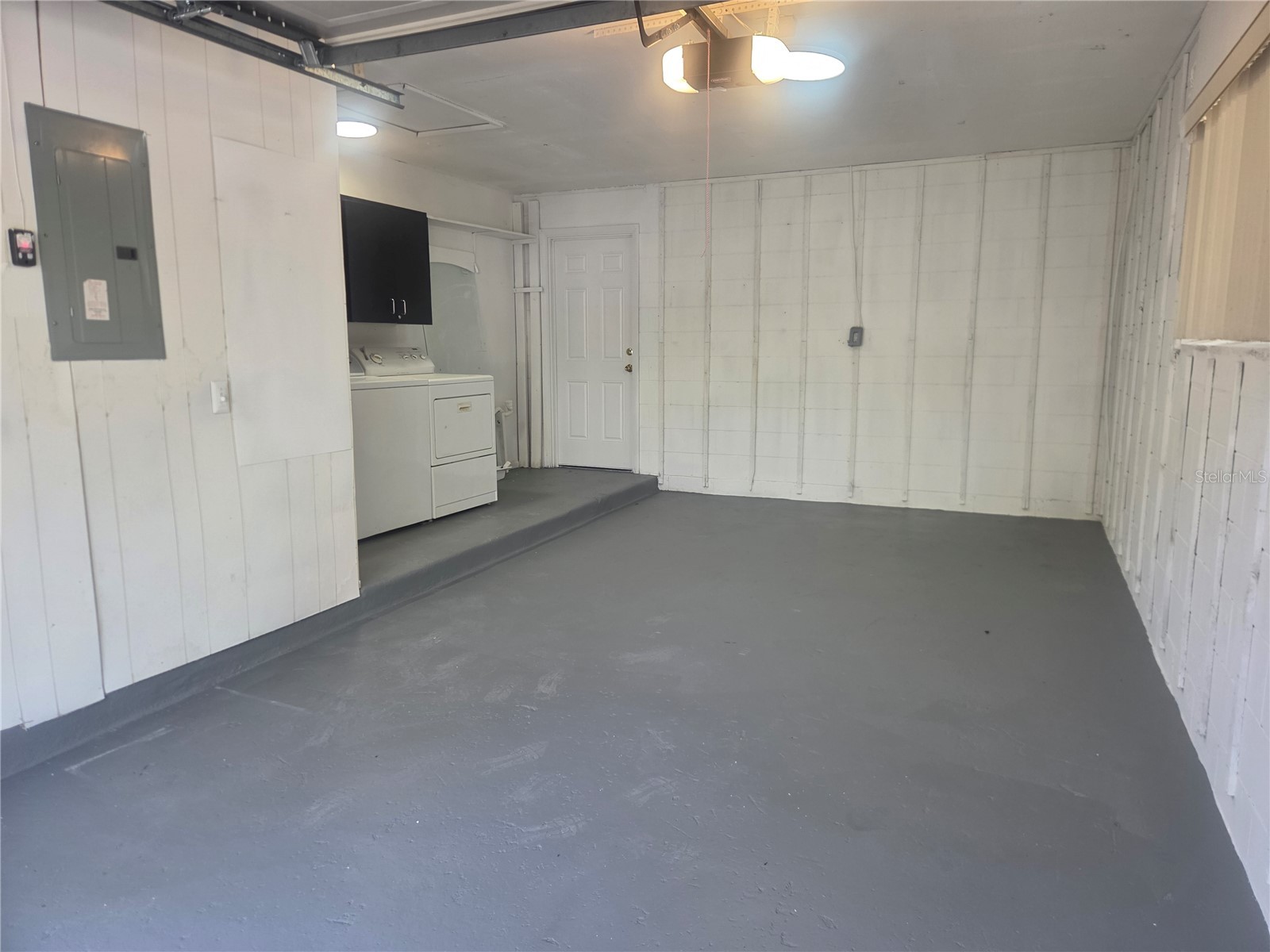 611 Pheasant Avenue Longwood FL 32750 O6423564 image28