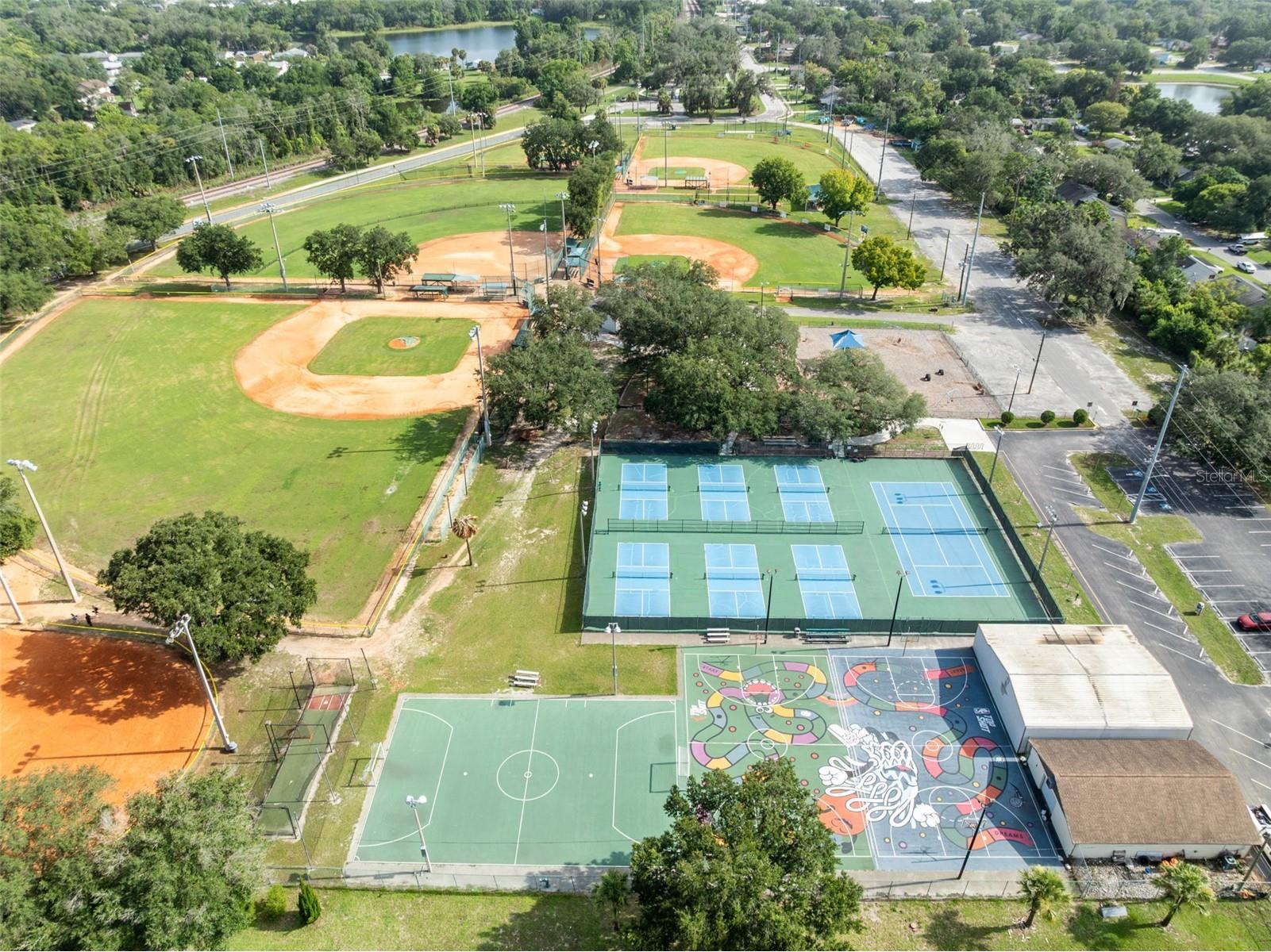 611 Pheasant Avenue Longwood FL 32750 O6423564 image29