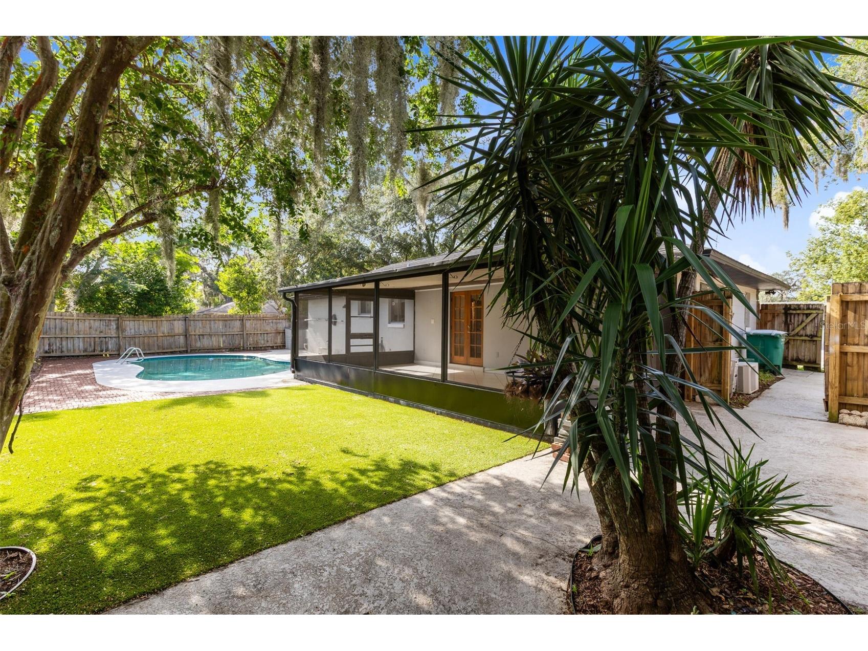 611 Pheasant Avenue Longwood FL 32750 O6423564 image3