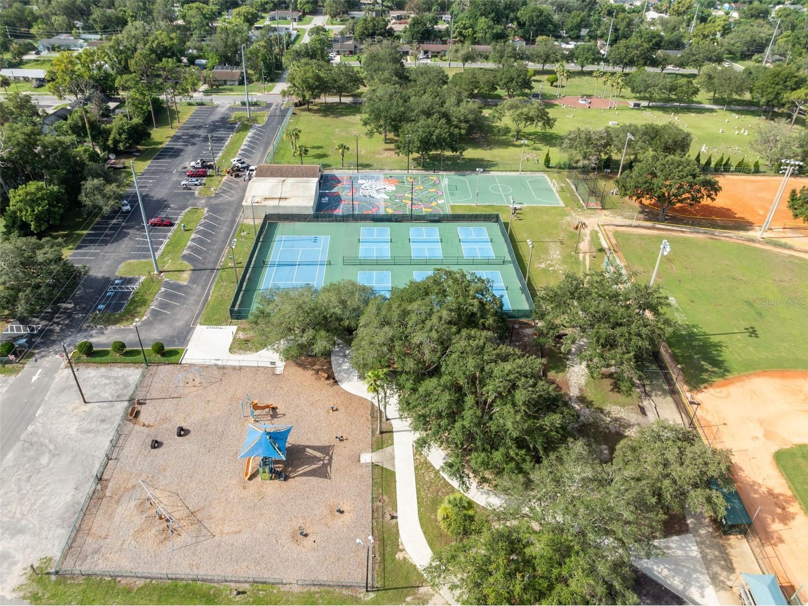 611 Pheasant Avenue Longwood FL 32750 O6423564 image30