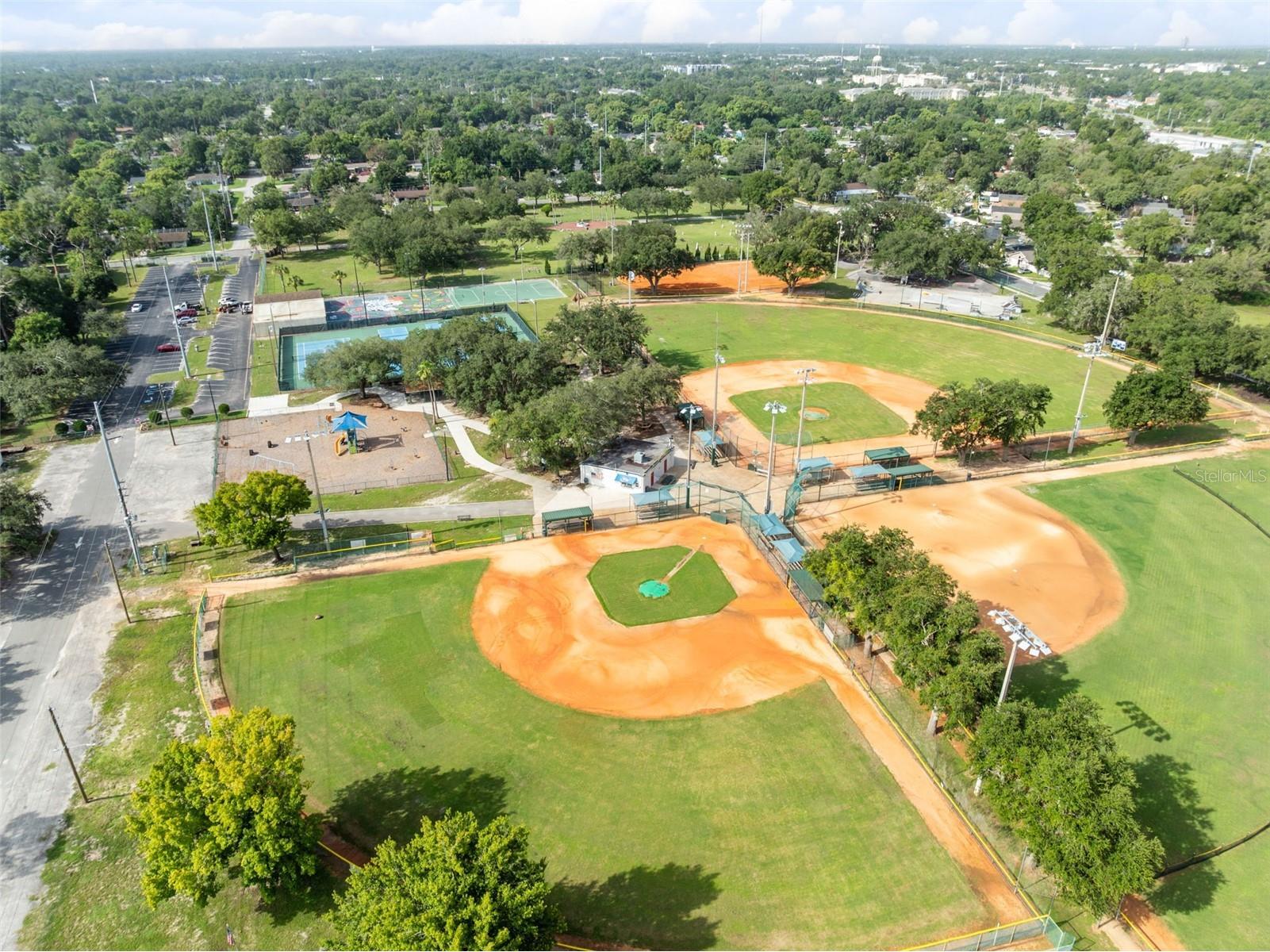 611 Pheasant Avenue Longwood FL 32750 O6423564 image31