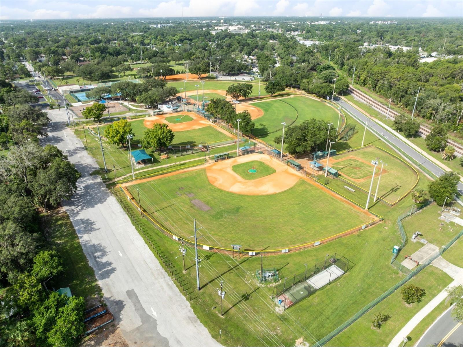 611 Pheasant Avenue Longwood FL 32750 O6423564 image32