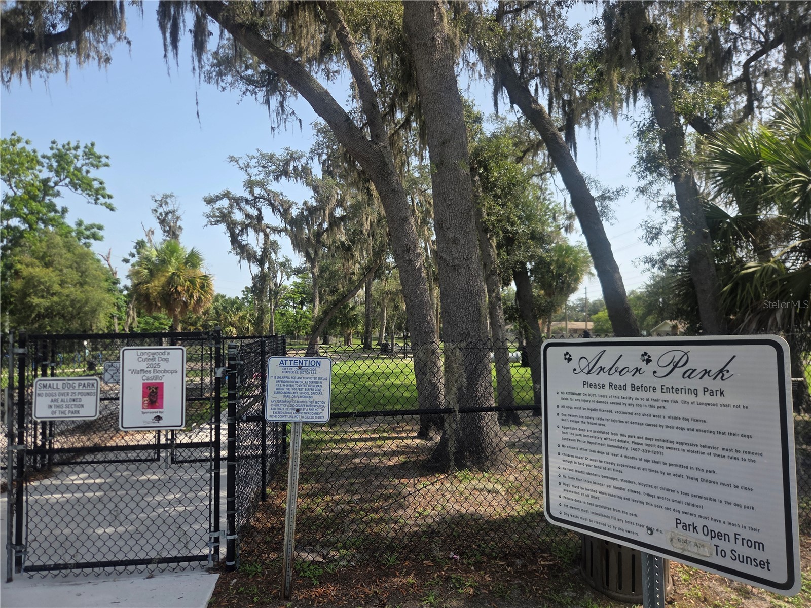 611 Pheasant Avenue Longwood FL 32750 O6423564 image33