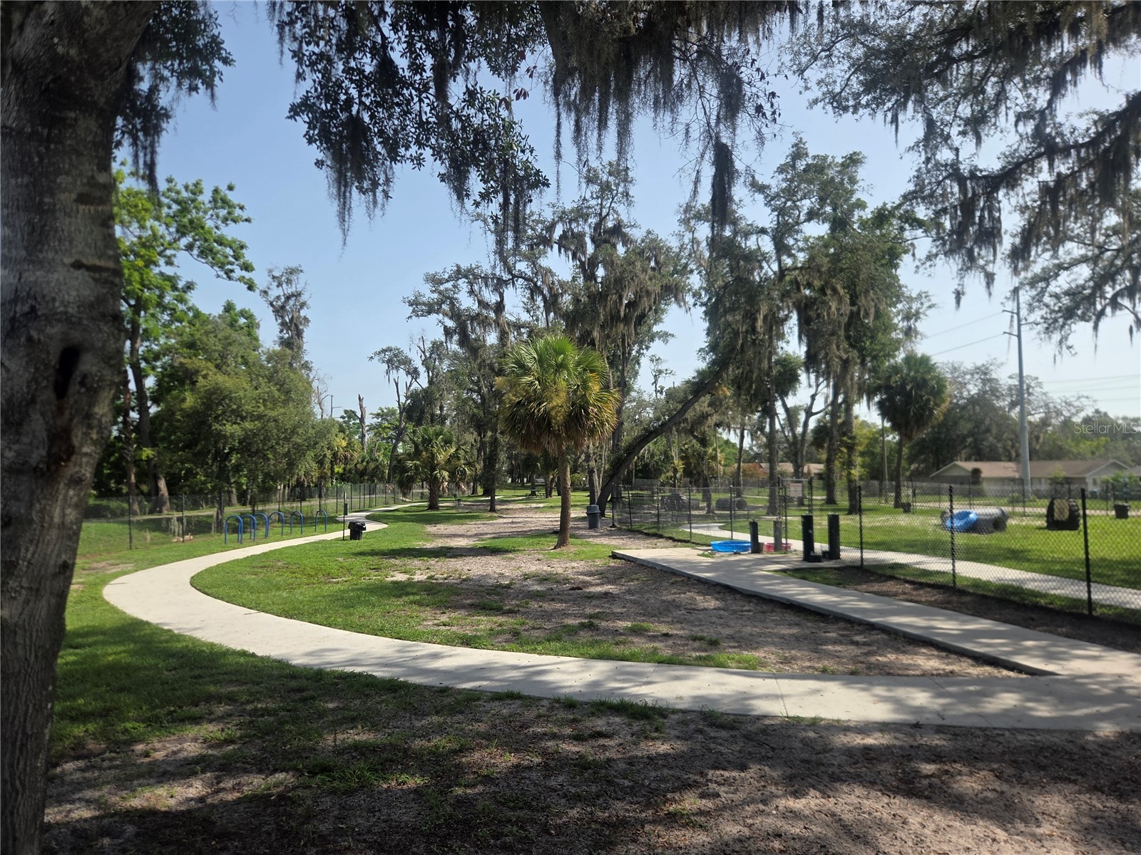 611 Pheasant Avenue Longwood FL 32750 O6423564 image34