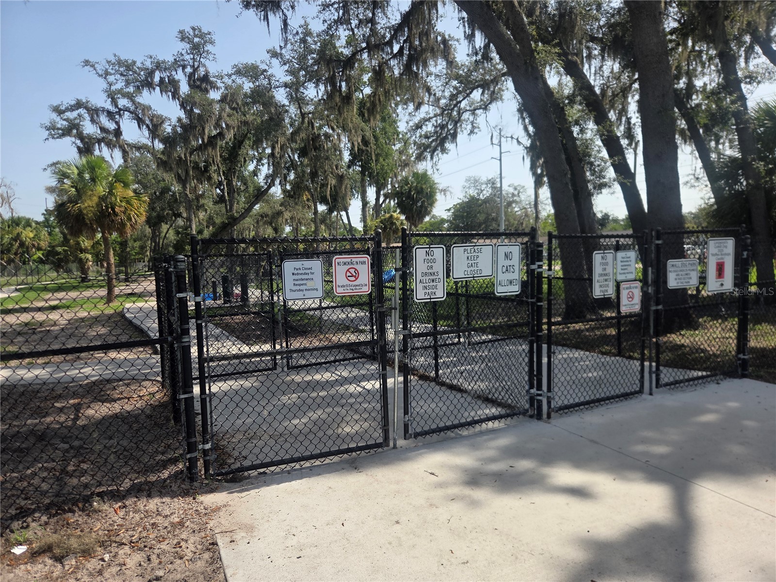 611 Pheasant Avenue Longwood FL 32750 O6423564 image35