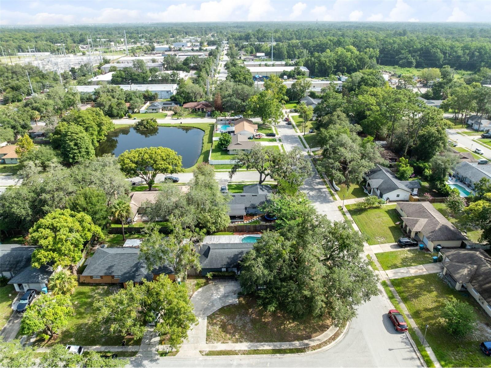 611 Pheasant Avenue Longwood FL 32750 O6423564 image36