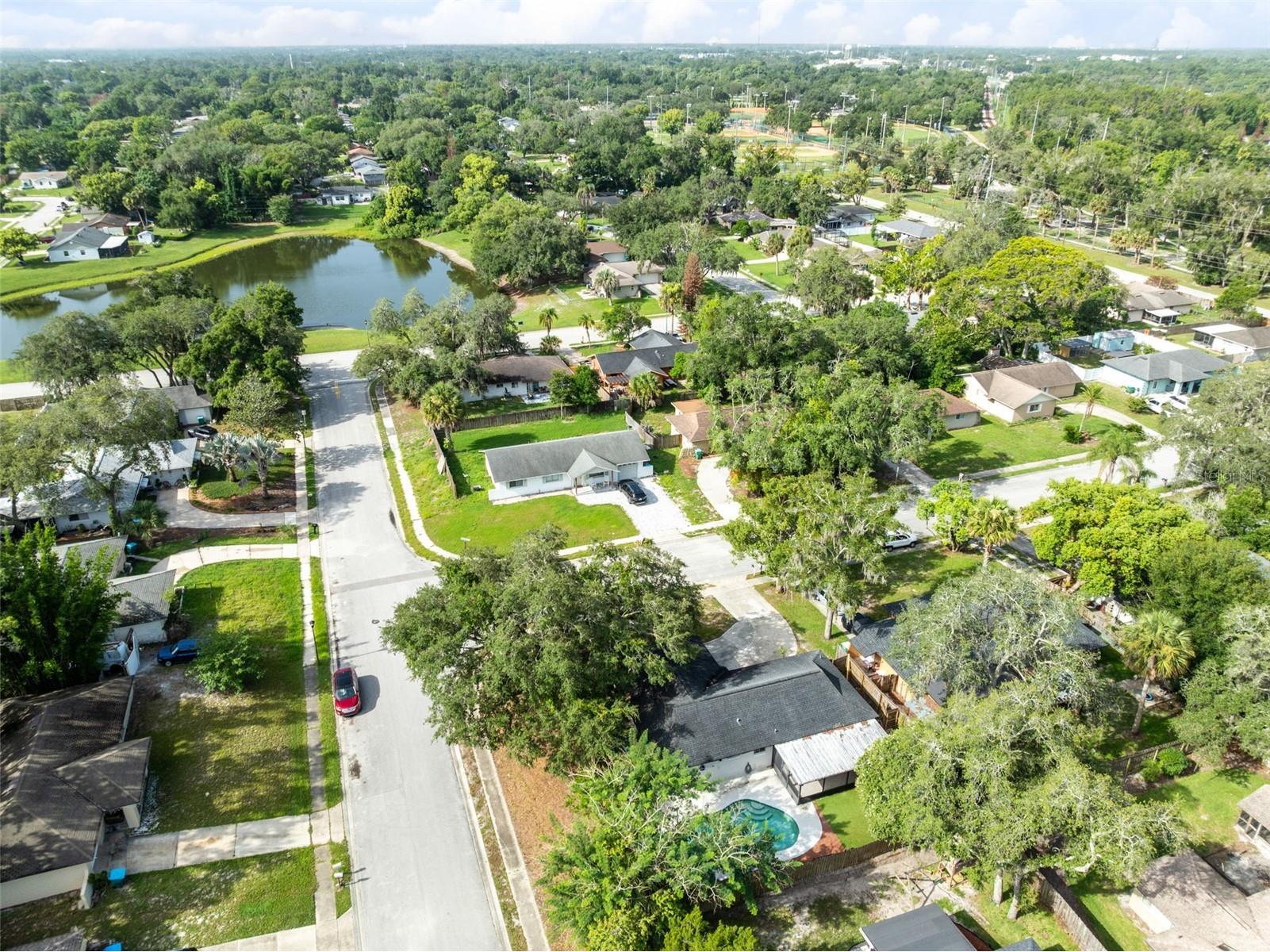 611 Pheasant Avenue Longwood FL 32750 O6423564 image37