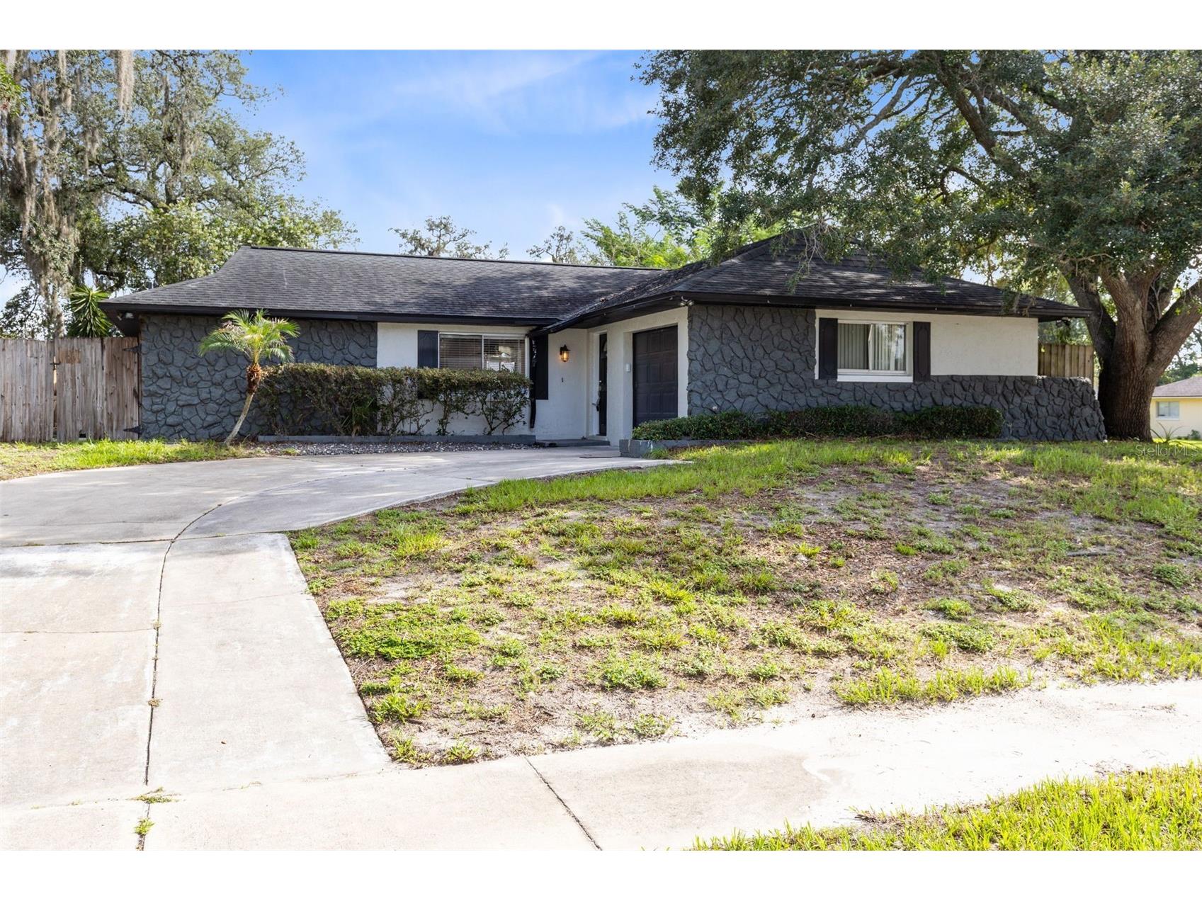 611 Pheasant Avenue Longwood FL 32750 O6423564 image38