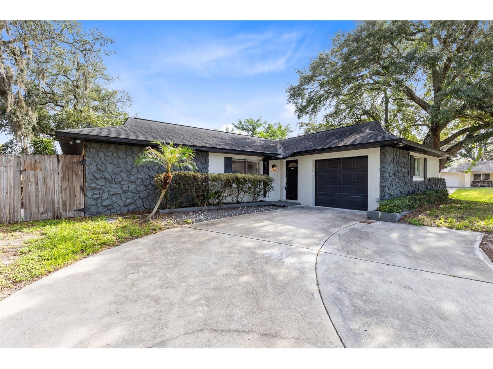 611 Pheasant Avenue Longwood FL 32750 O6423564 image39