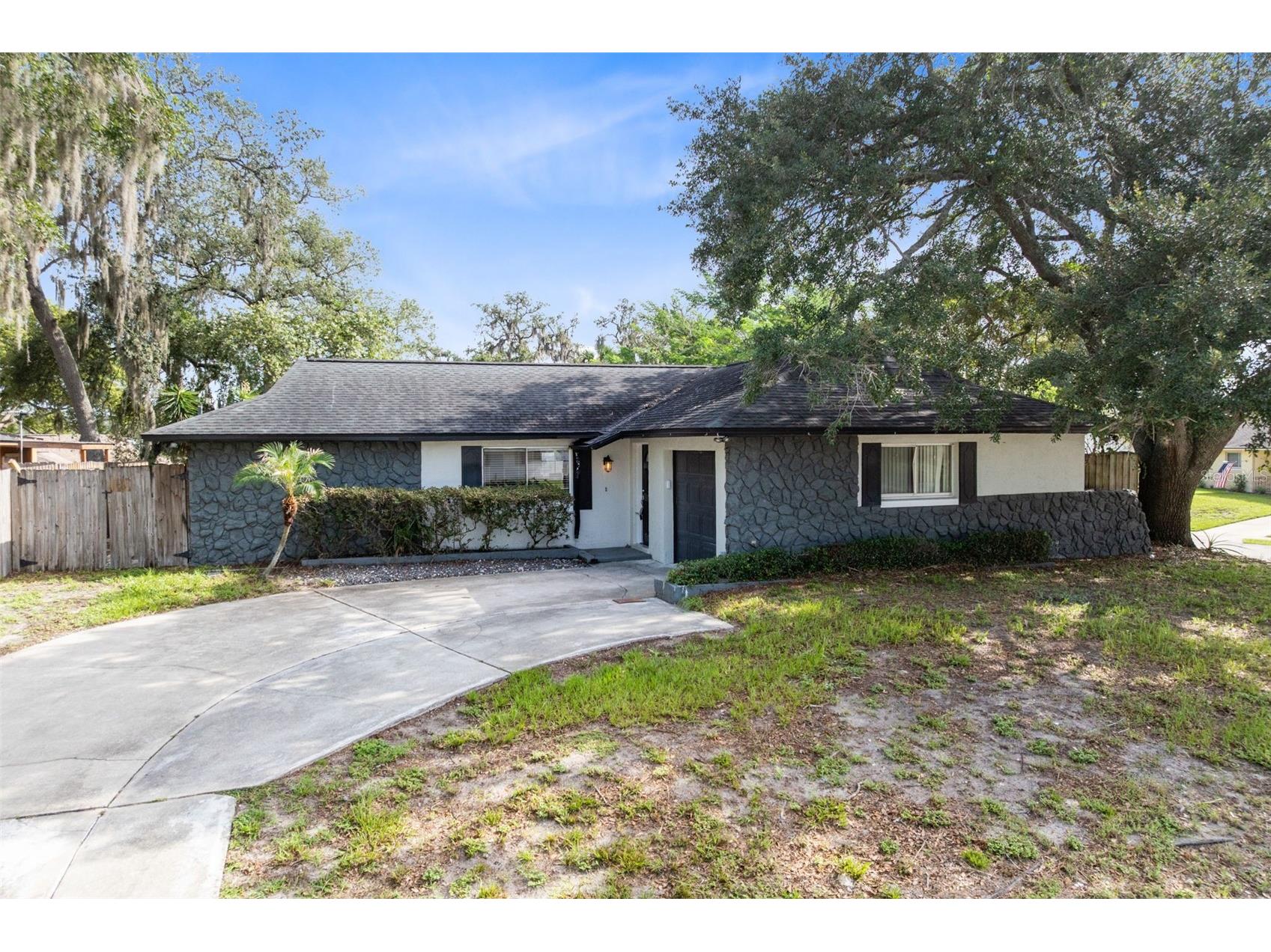 611 Pheasant Avenue Longwood FL 32750 O6423564 image4