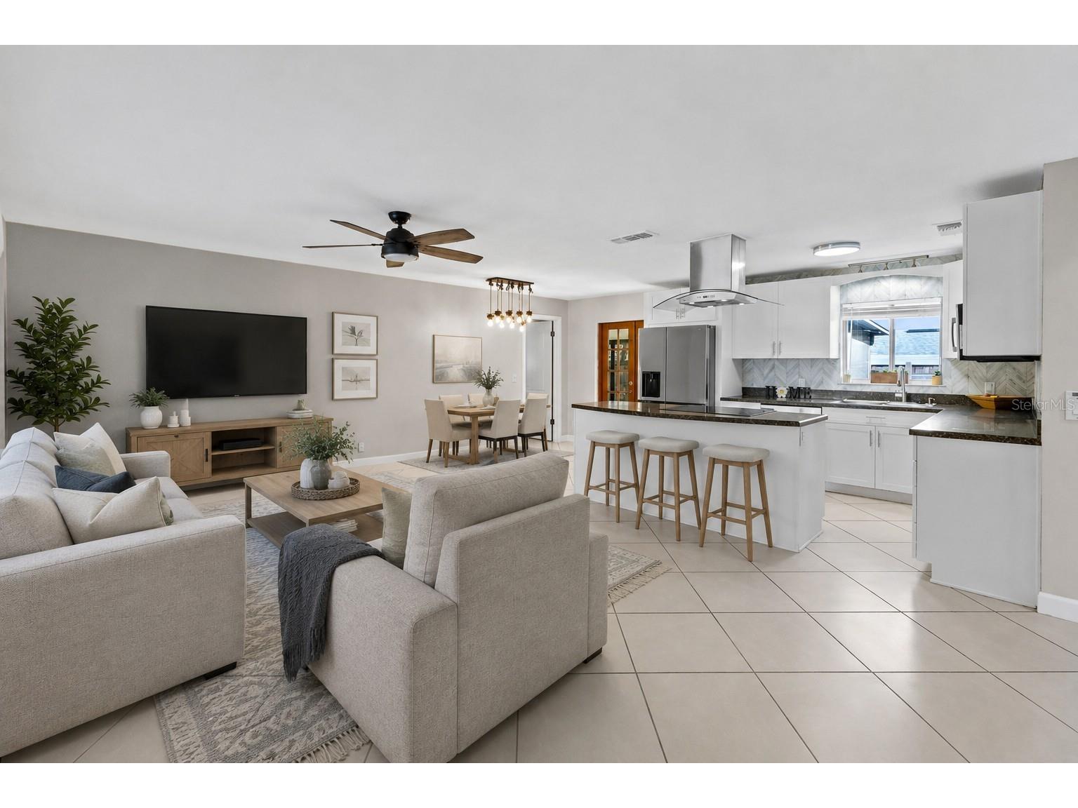 611 Pheasant Avenue Longwood FL 32750 O6423564 image5