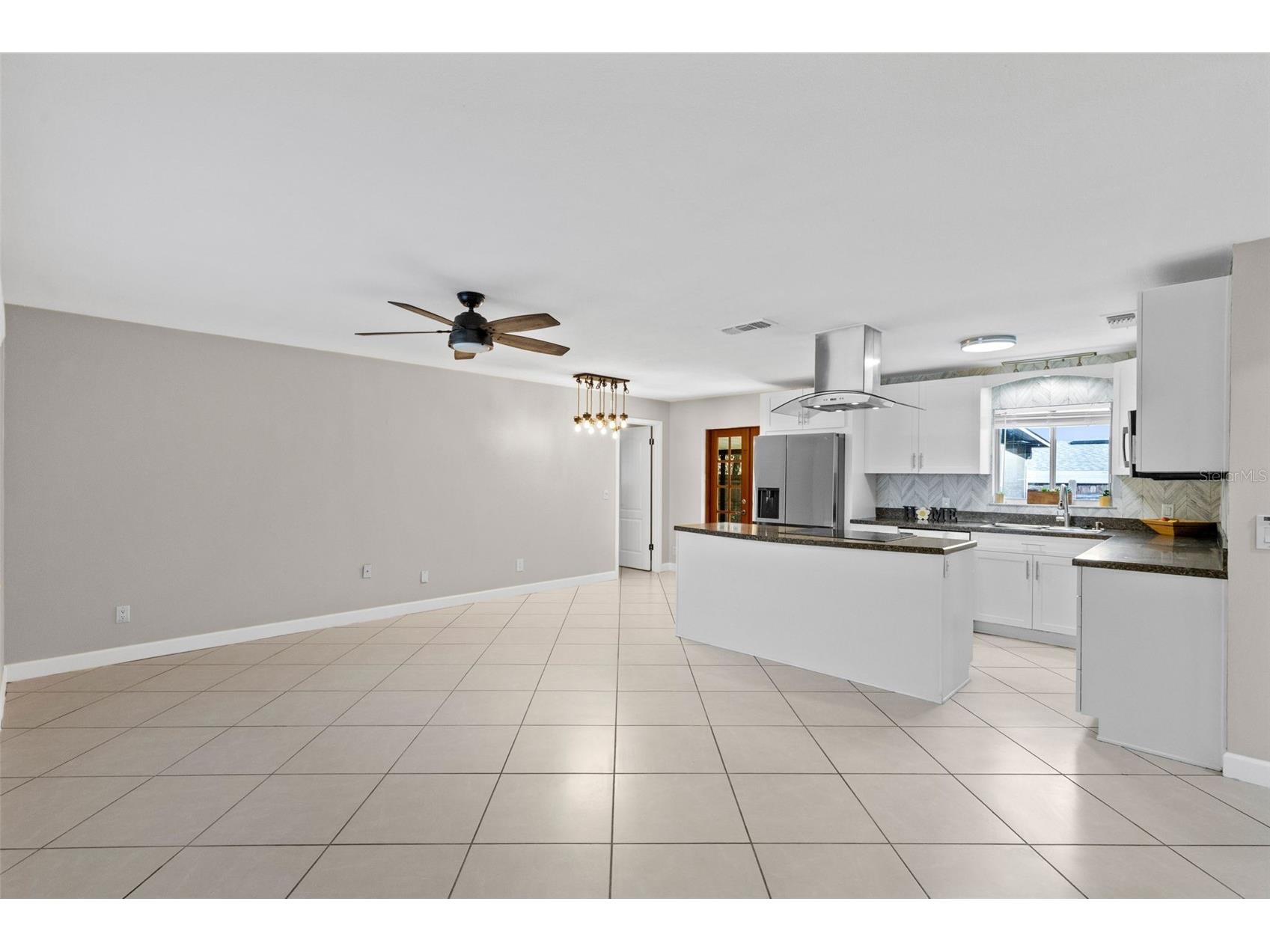 611 Pheasant Avenue Longwood FL 32750 O6423564 image6